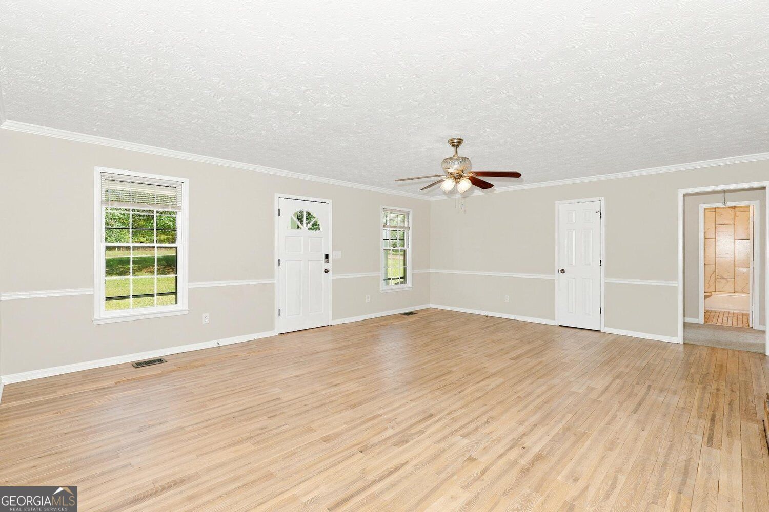 2761 Mcdonough Road Property Photo 5