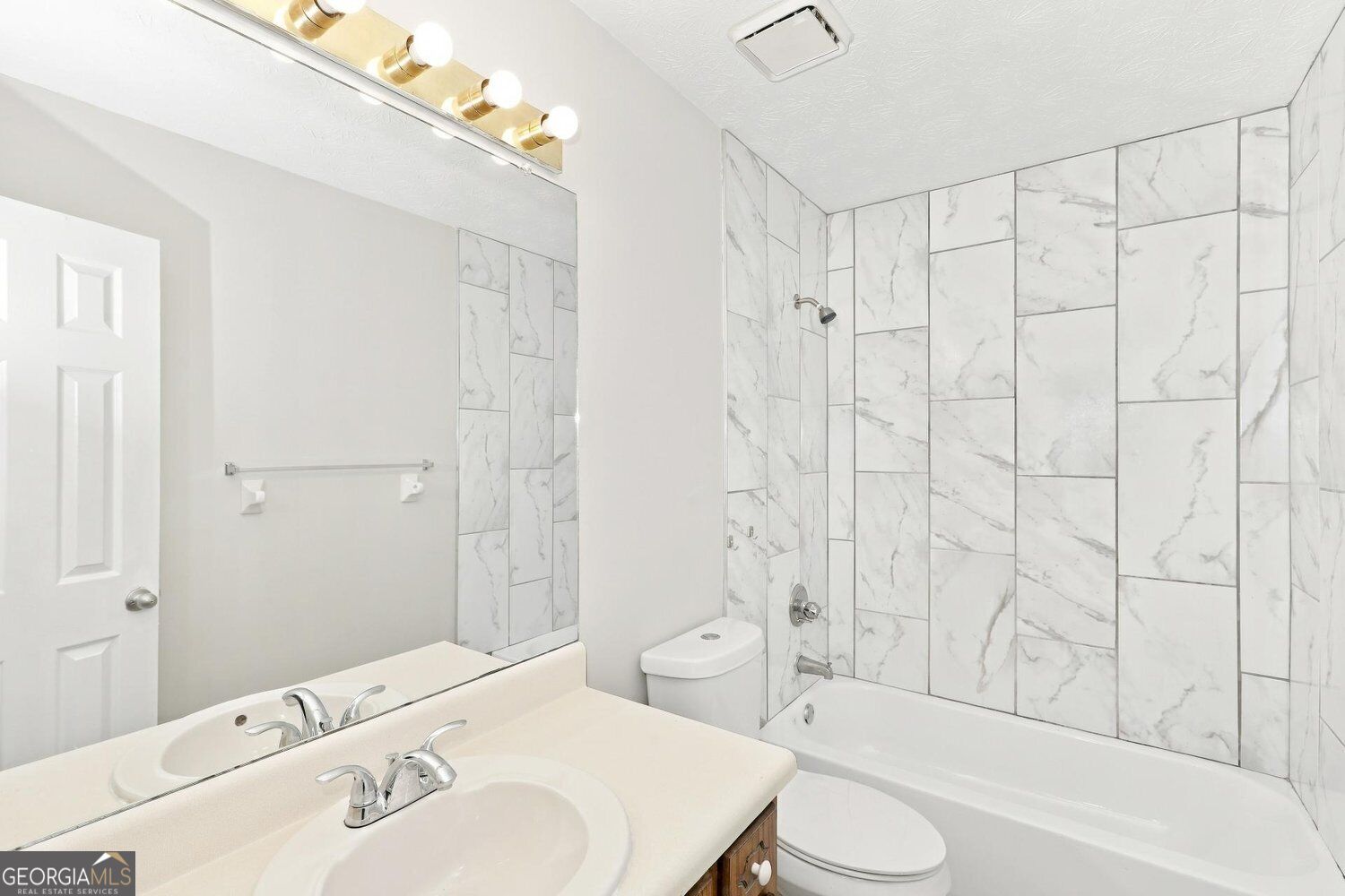 2761 Mcdonough Road Property Photo 9