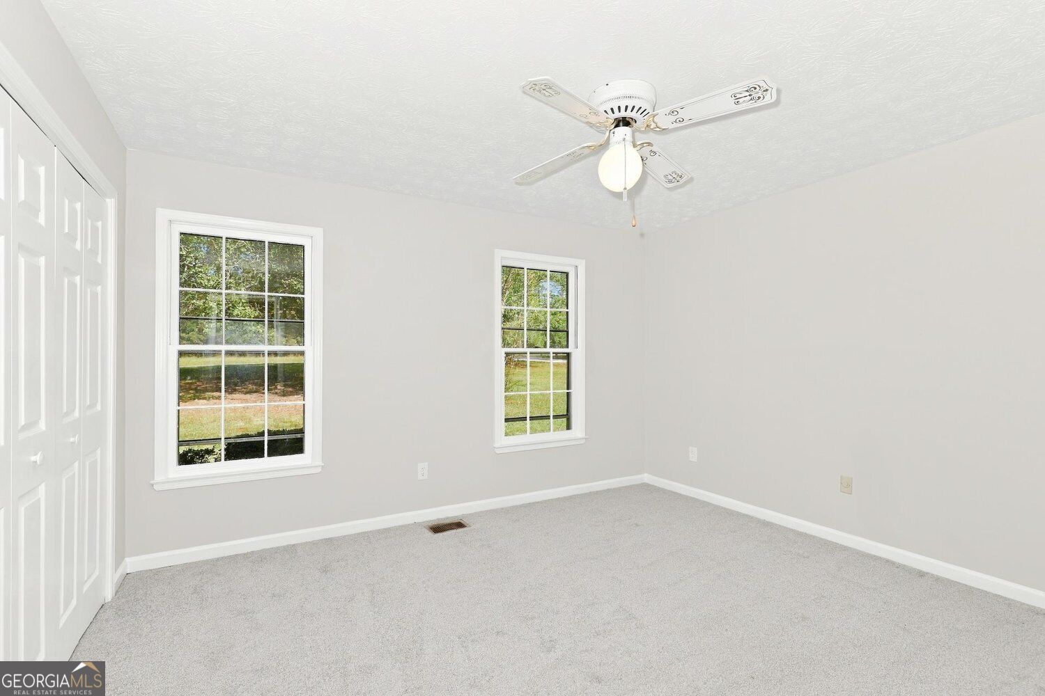 2761 Mcdonough Road Property Photo 10