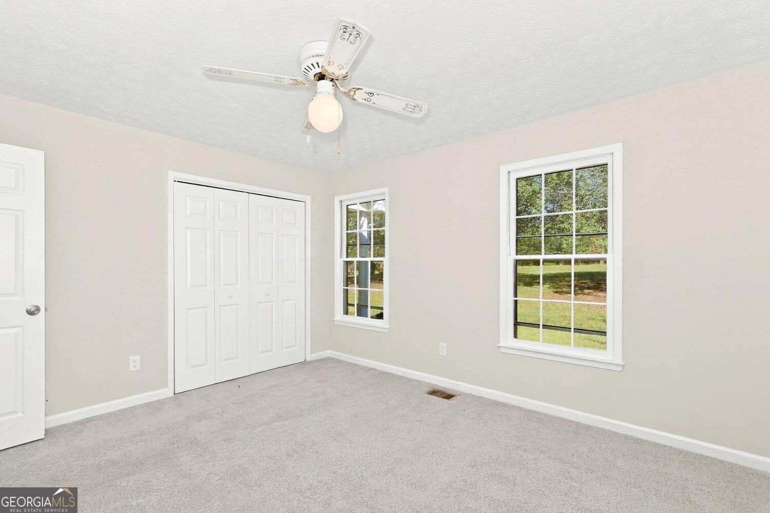 2761 Mcdonough Road Property Photo 11