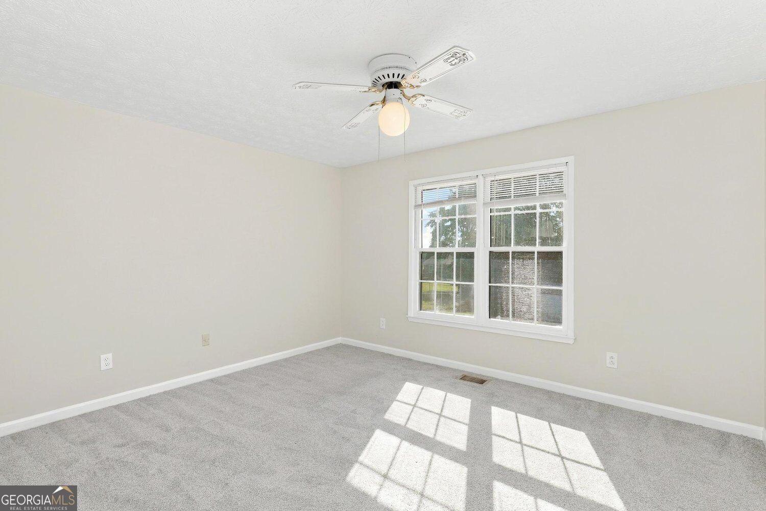 2761 Mcdonough Road Property Photo 12
