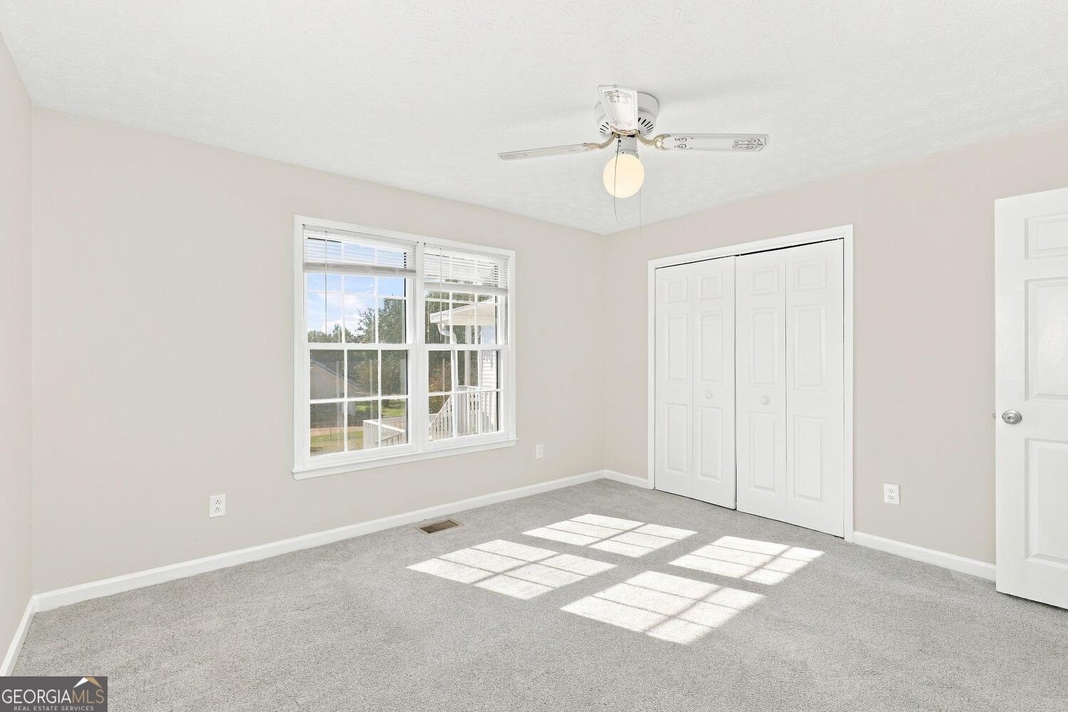 2761 Mcdonough Road Property Photo 13