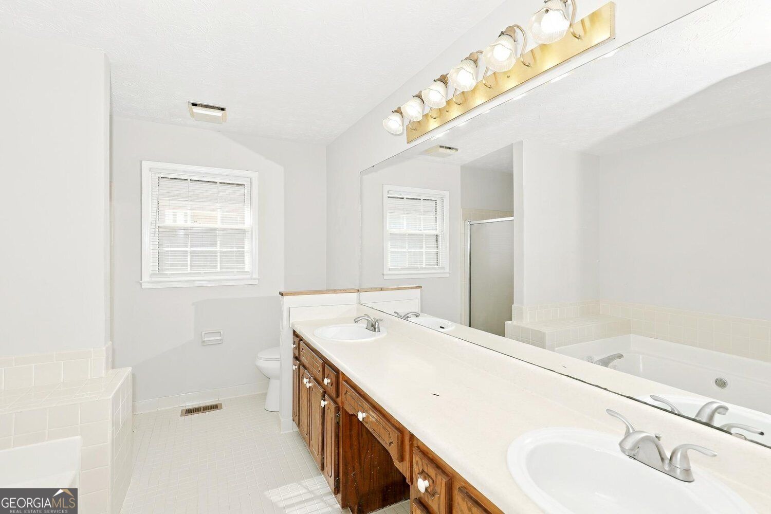 2761 Mcdonough Road Property Photo 14