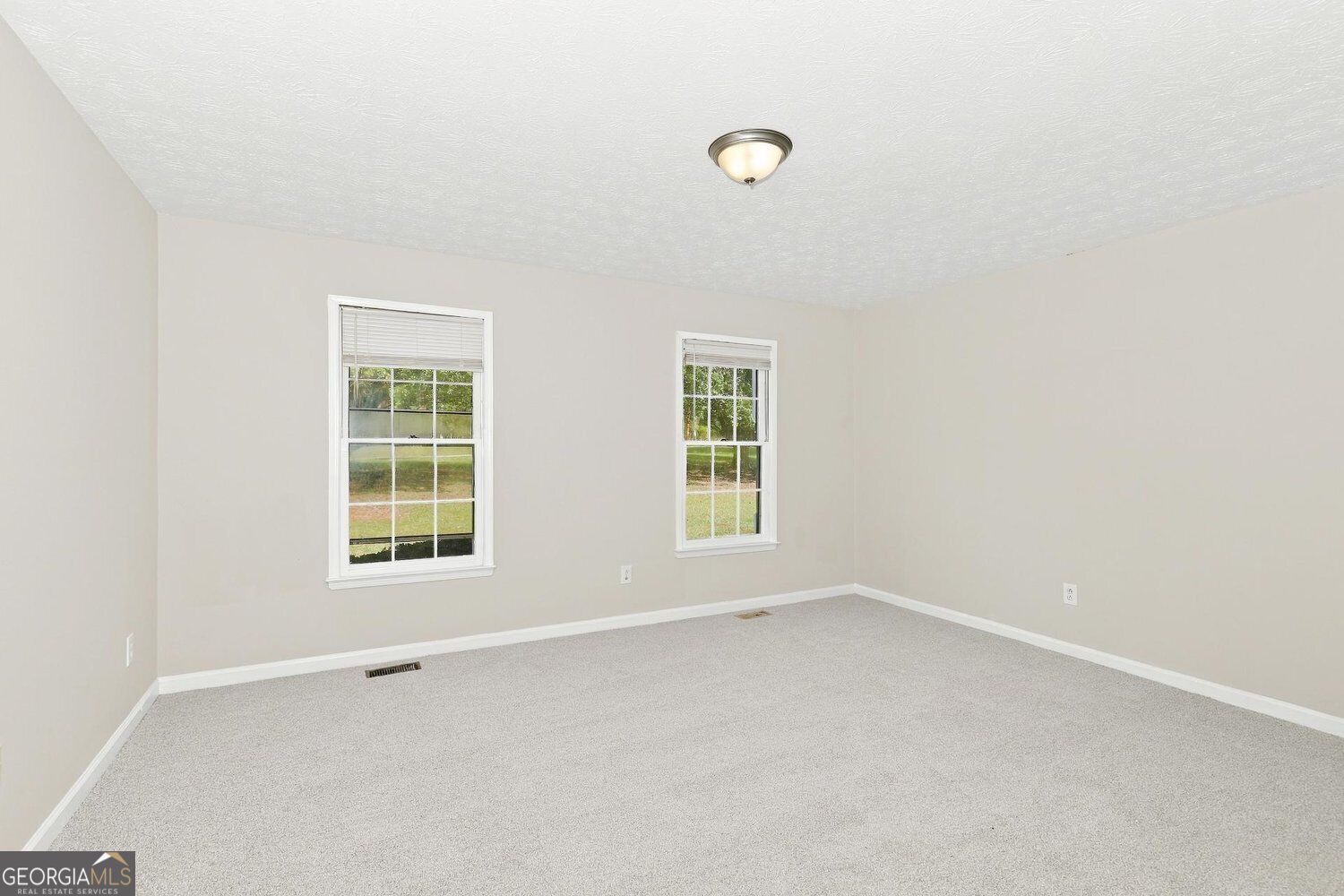 2761 Mcdonough Road Property Photo 15