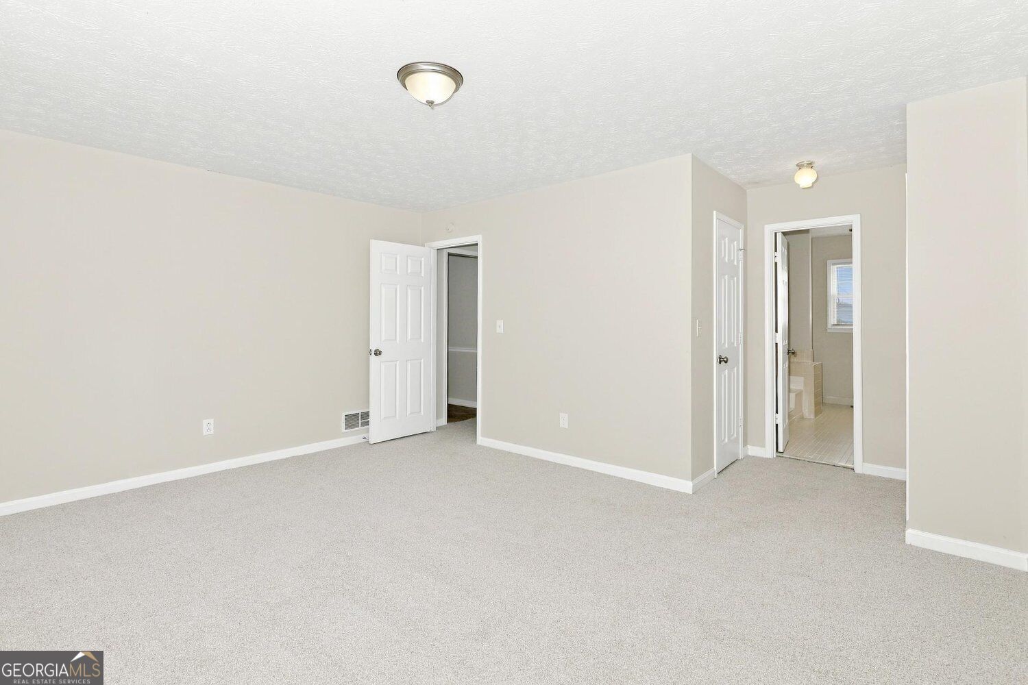 2761 Mcdonough Road Property Photo 16