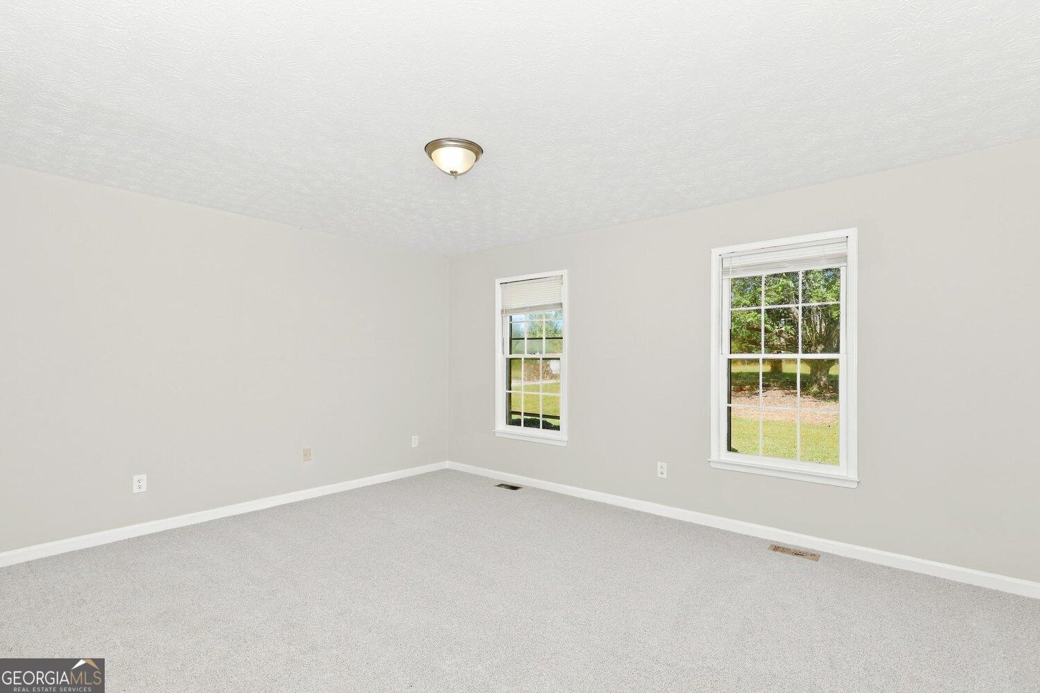 2761 Mcdonough Road Property Photo 17