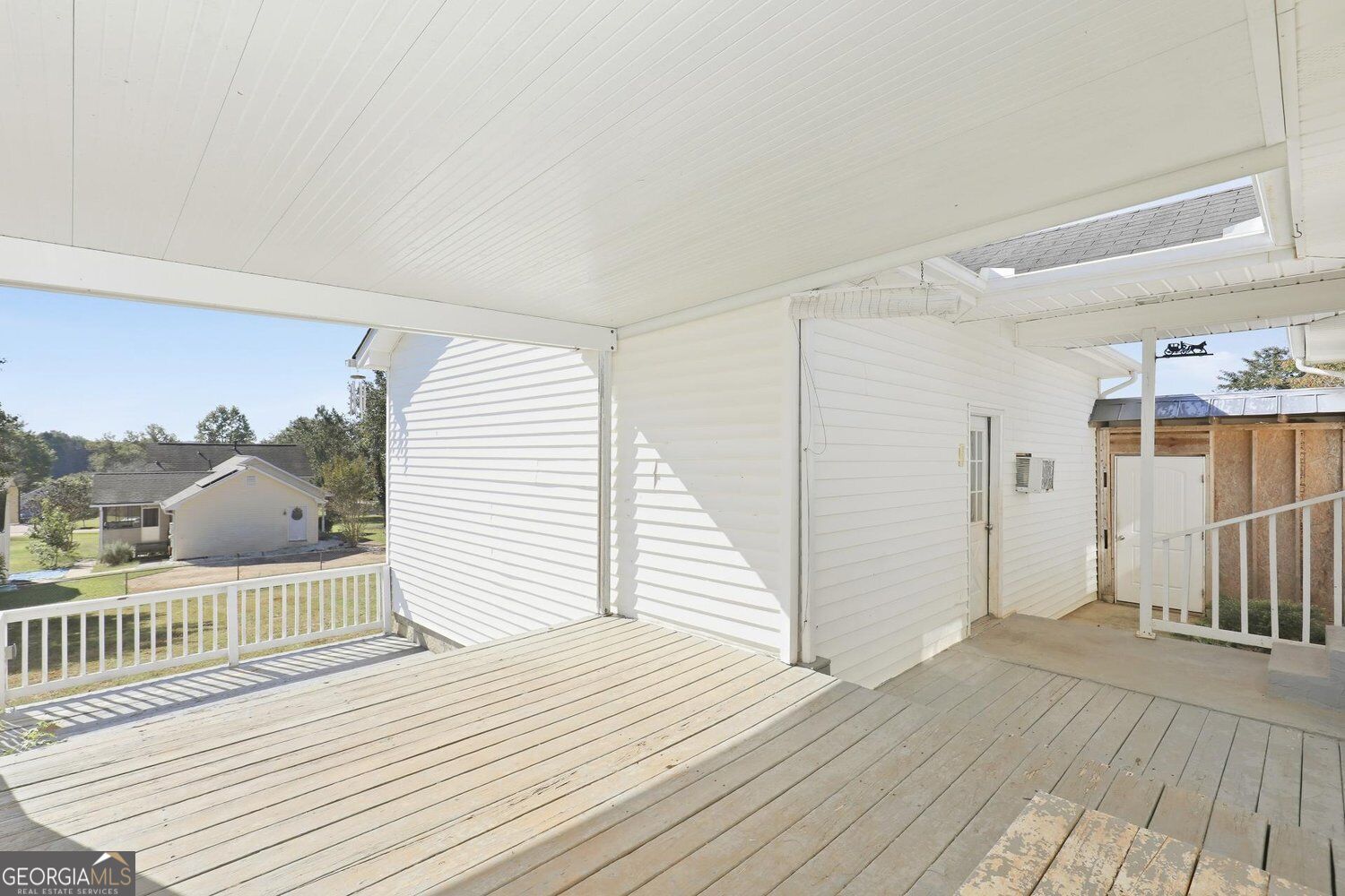 2761 Mcdonough Road Property Photo 18