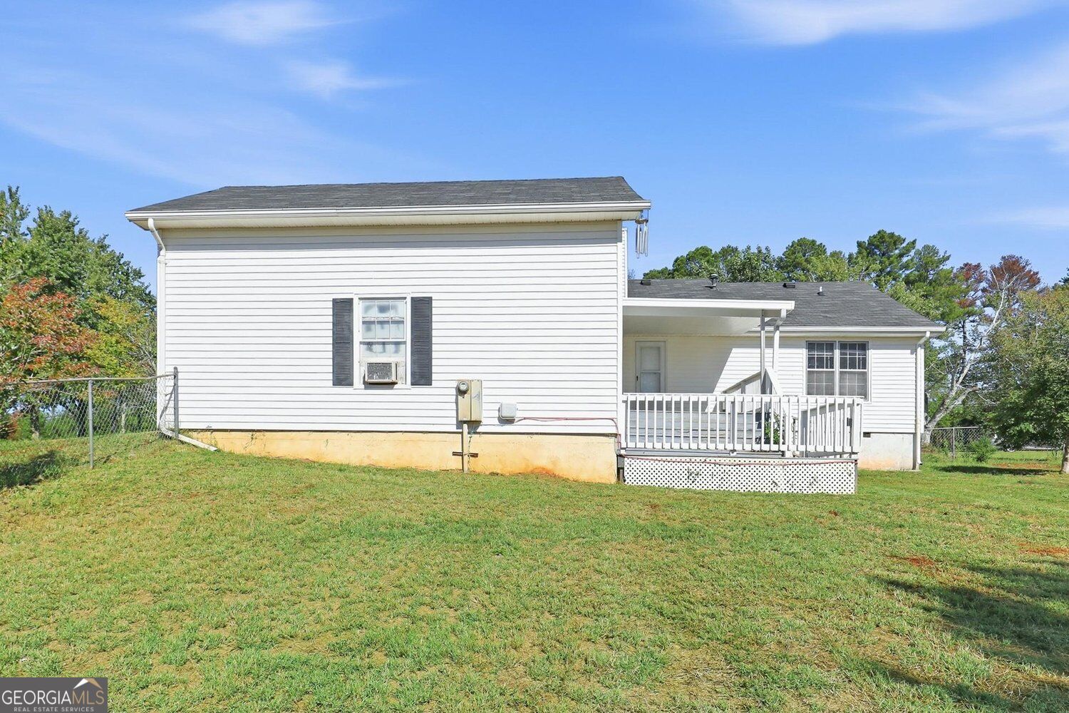 2761 Mcdonough Road Property Photo 19