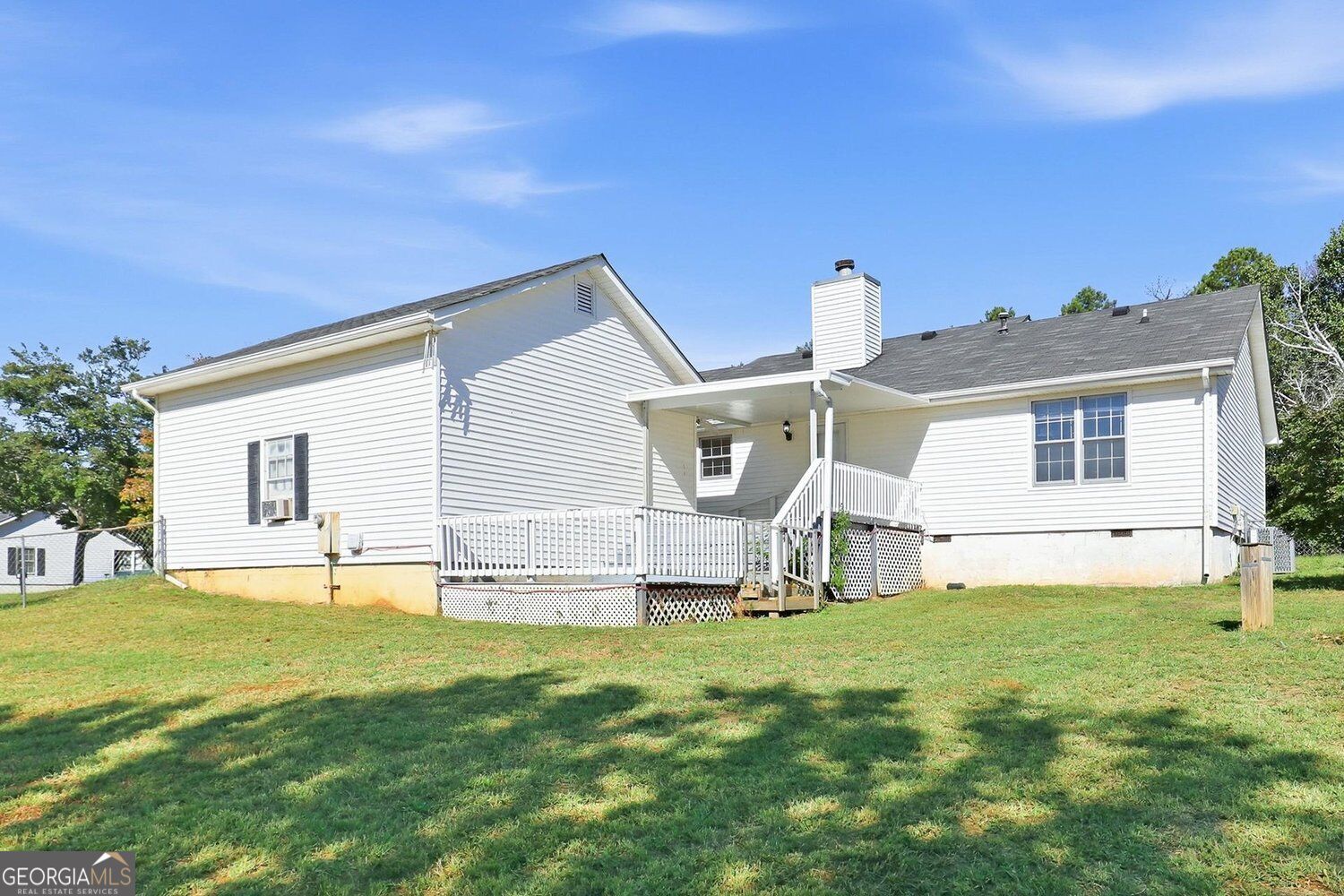 2761 Mcdonough Road Property Photo 20