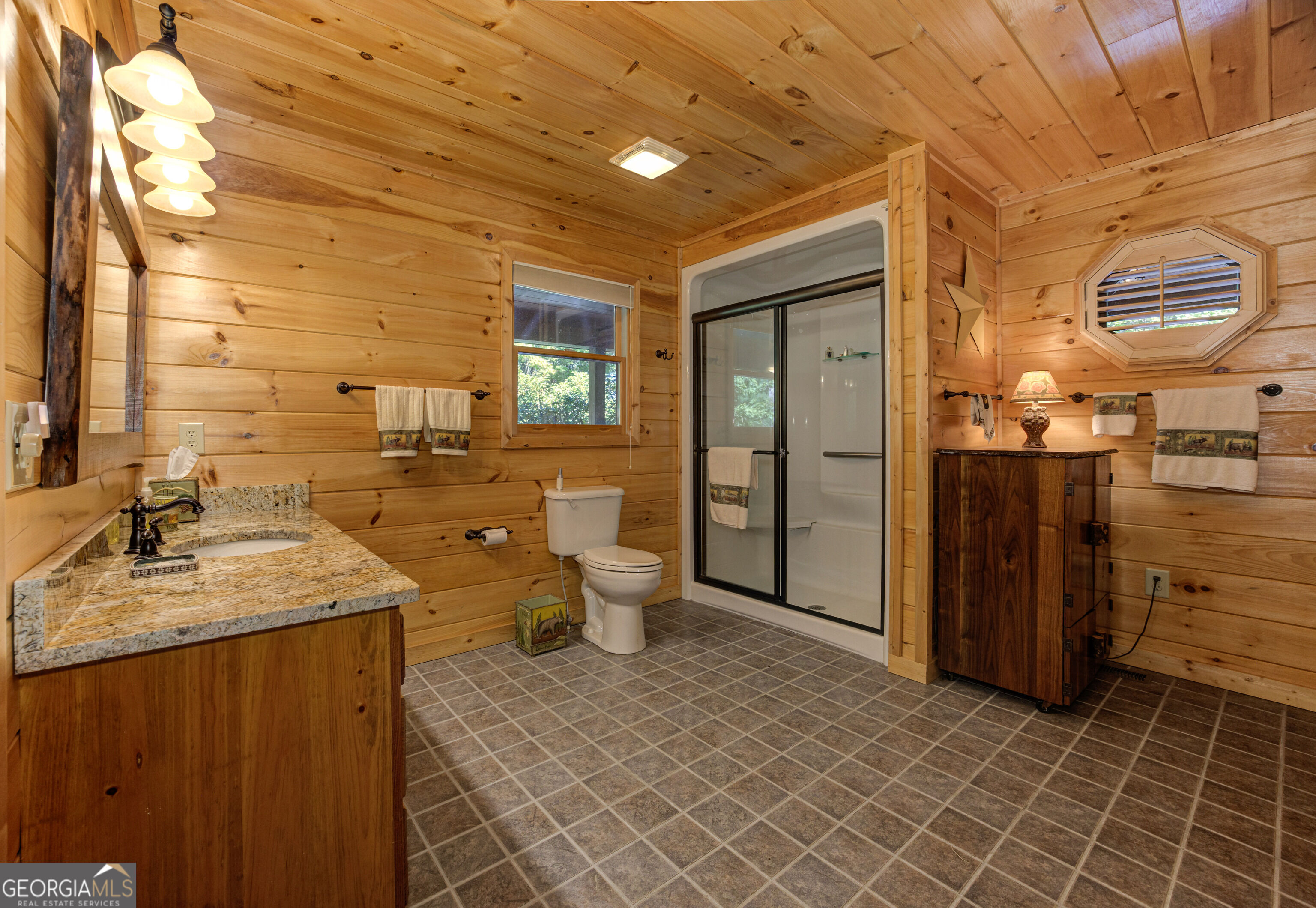 1605 Sunrock Mountain Road Property Photo 29