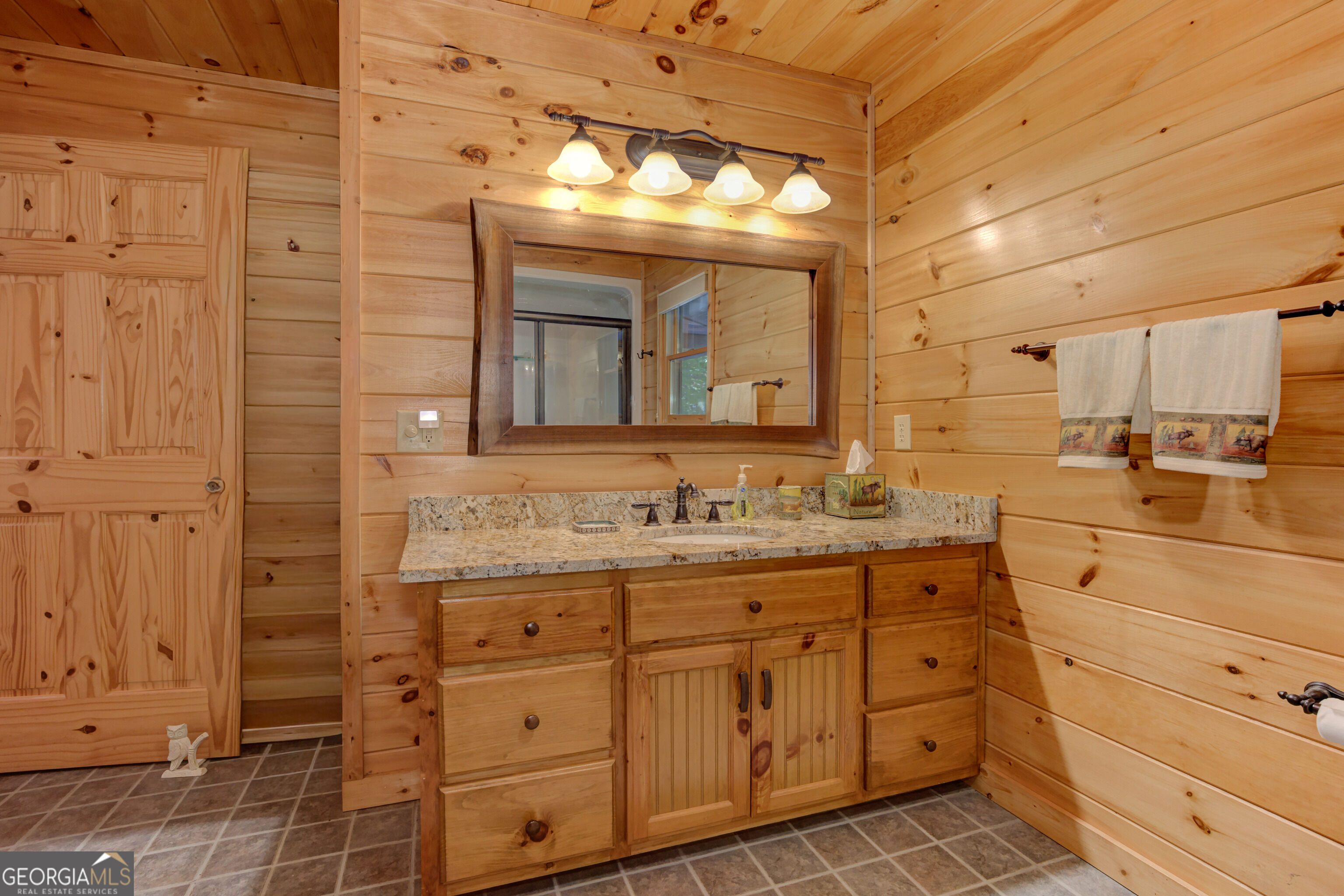 1605 Sunrock Mountain Road Property Photo 30