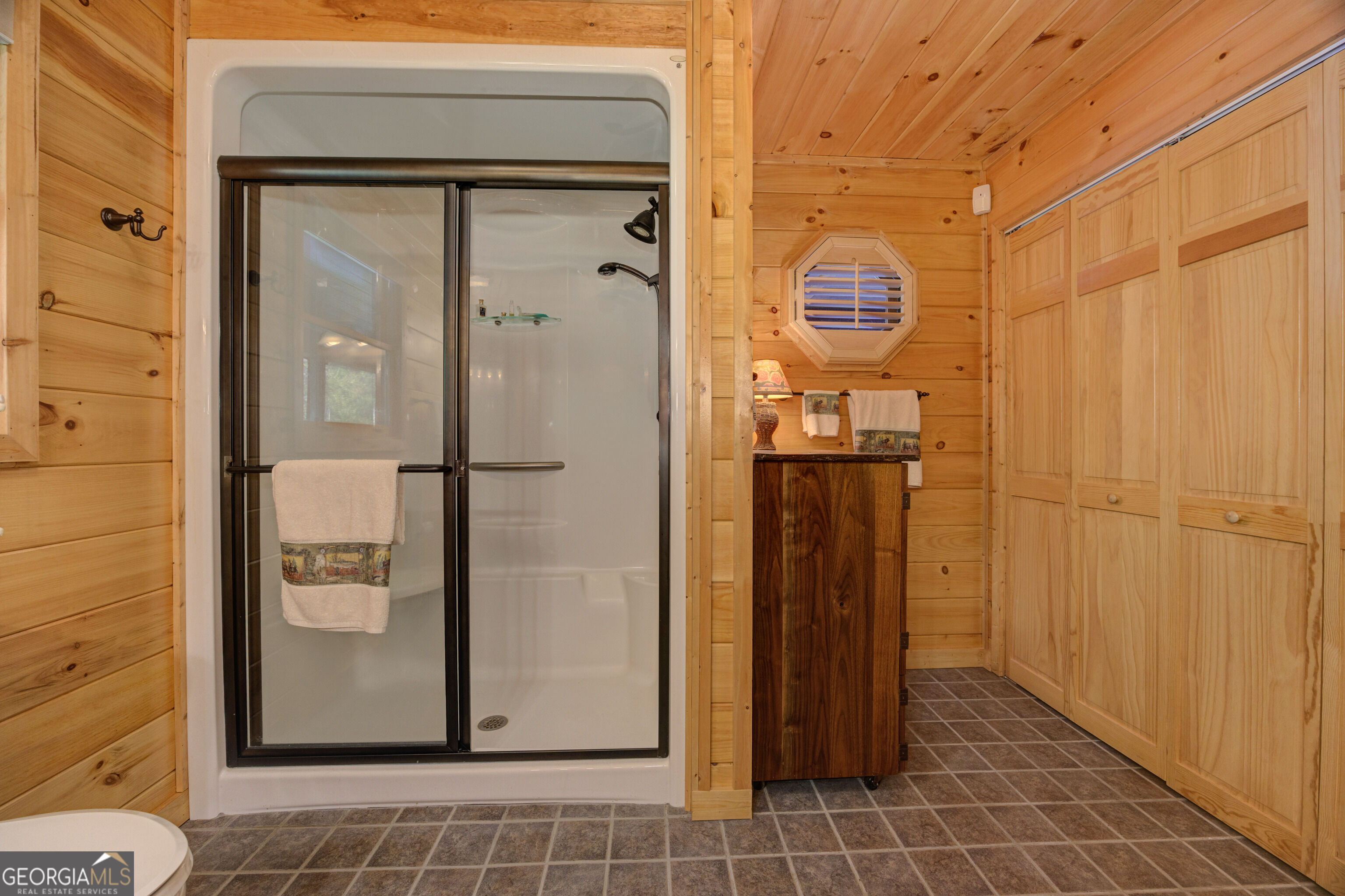 1605 Sunrock Mountain Road Property Photo 31