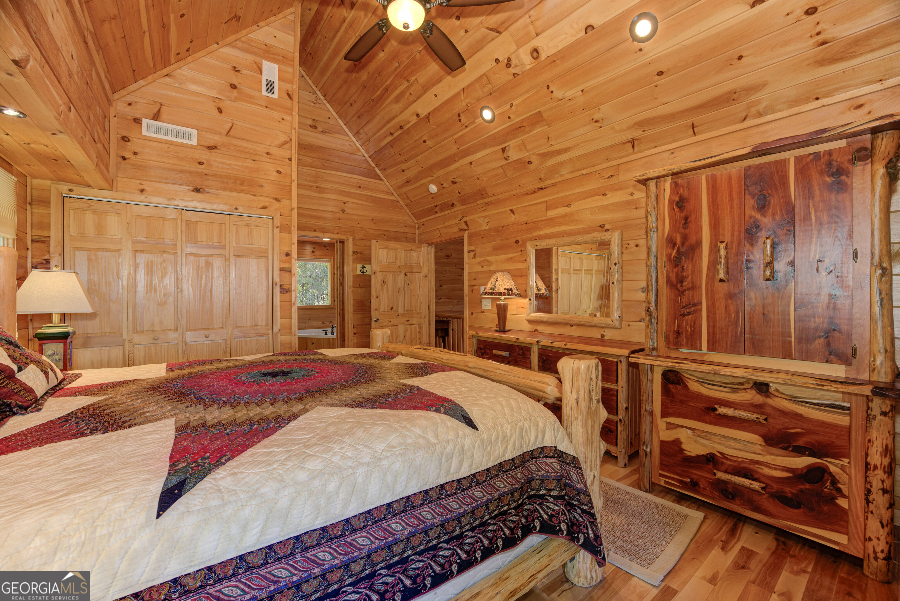 1605 Sunrock Mountain Road Property Photo 37