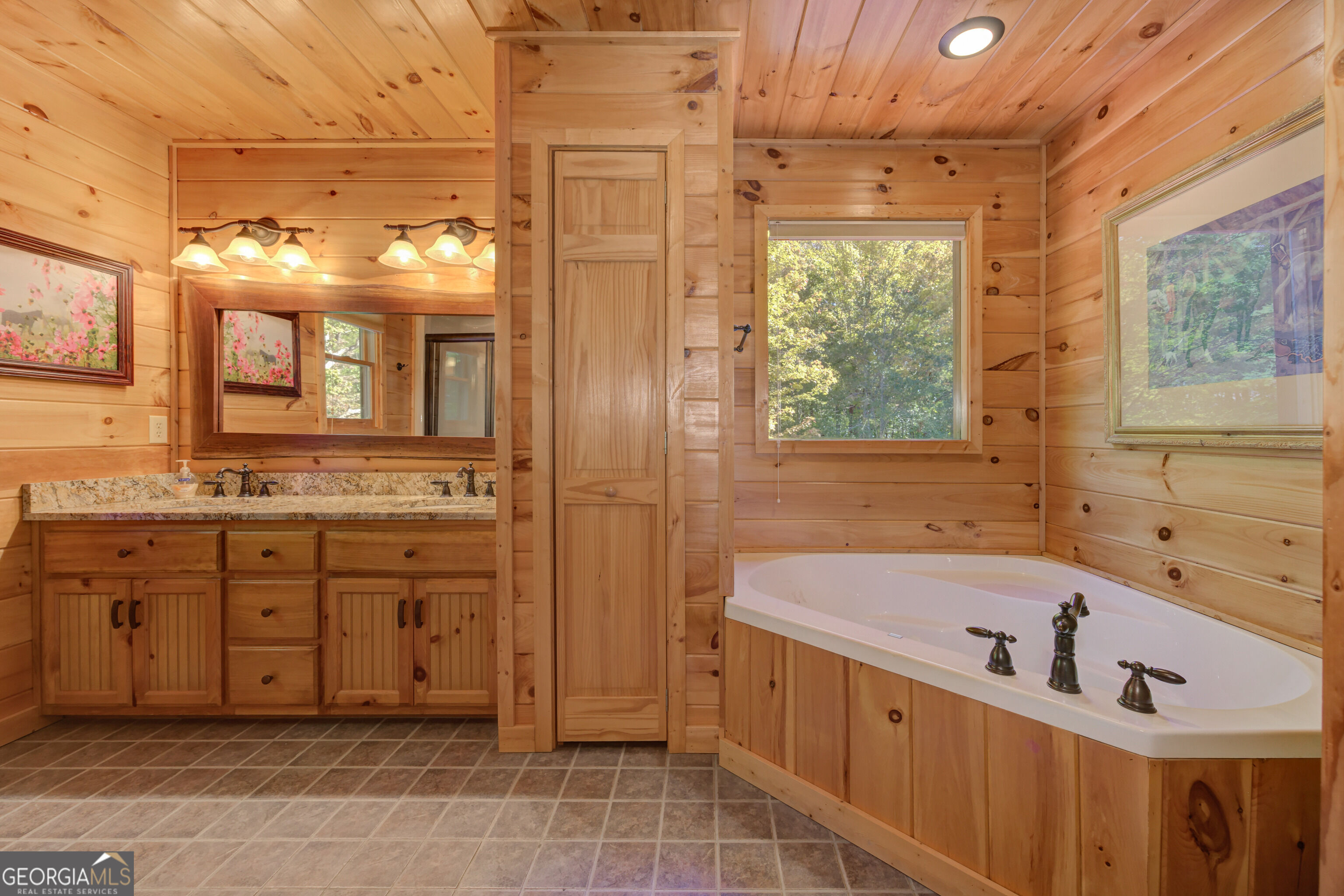1605 Sunrock Mountain Road Property Photo 39