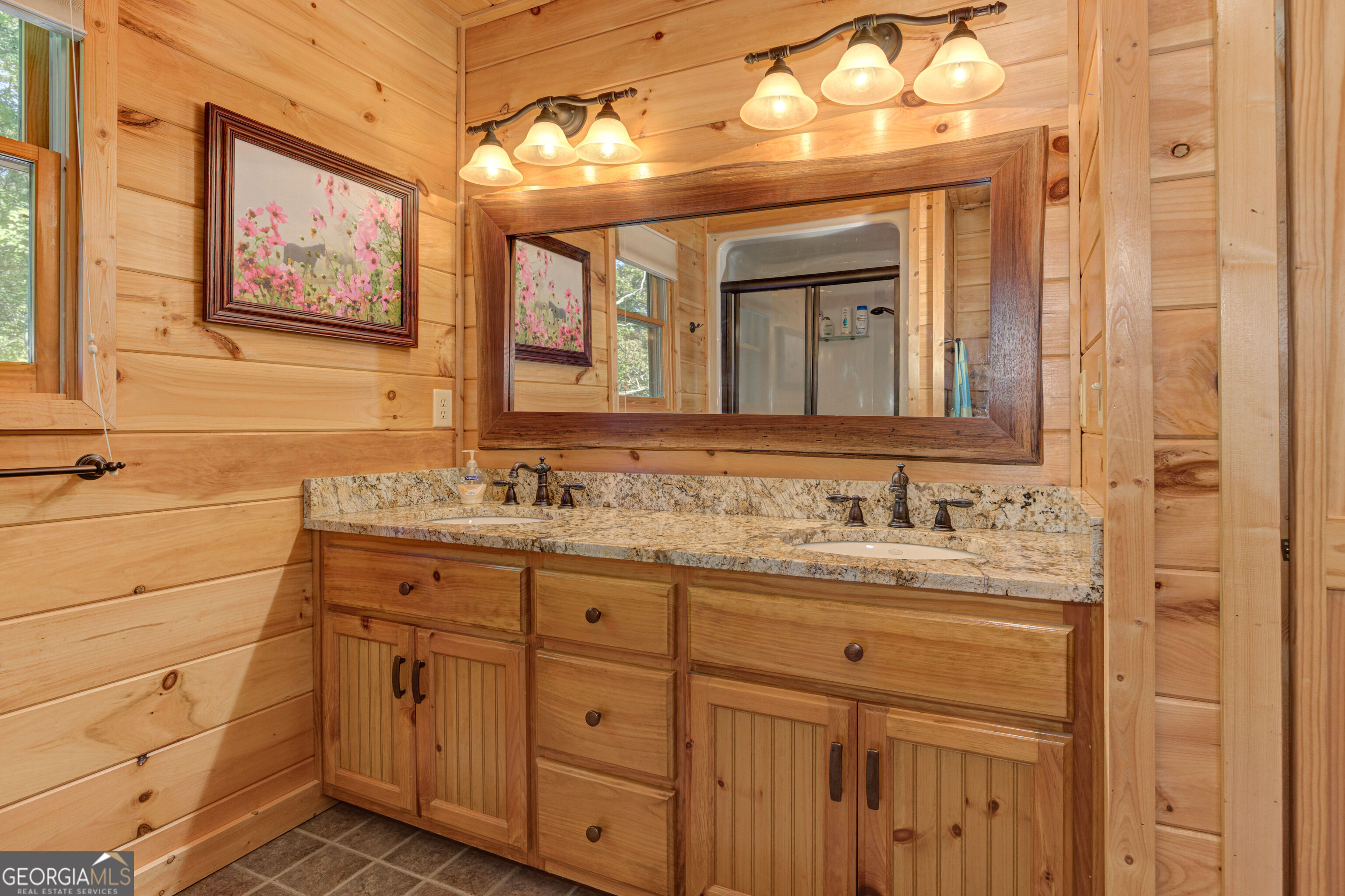 1605 Sunrock Mountain Road Property Photo 40