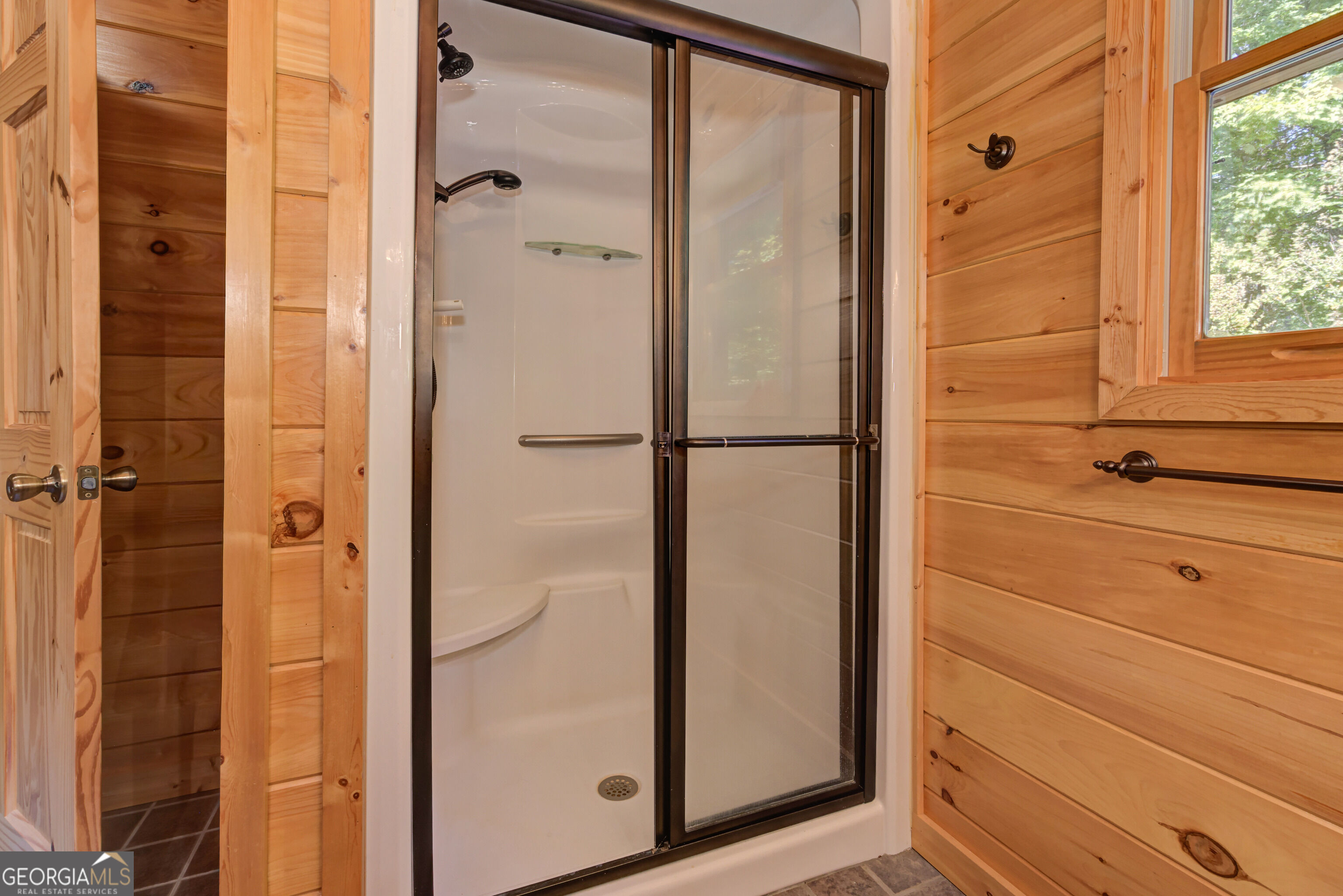 1605 Sunrock Mountain Road Property Photo 41