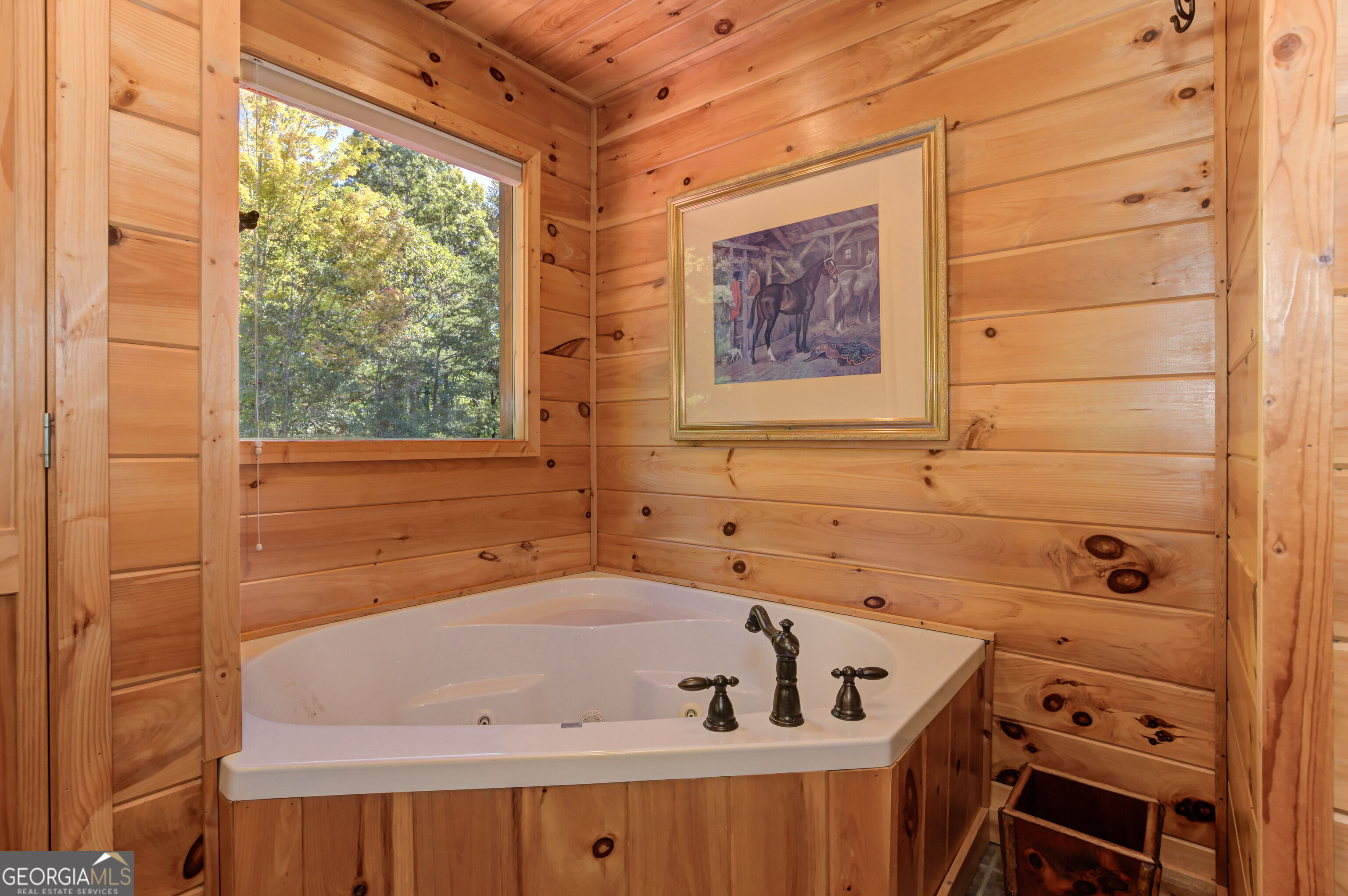 1605 Sunrock Mountain Road Property Photo 42