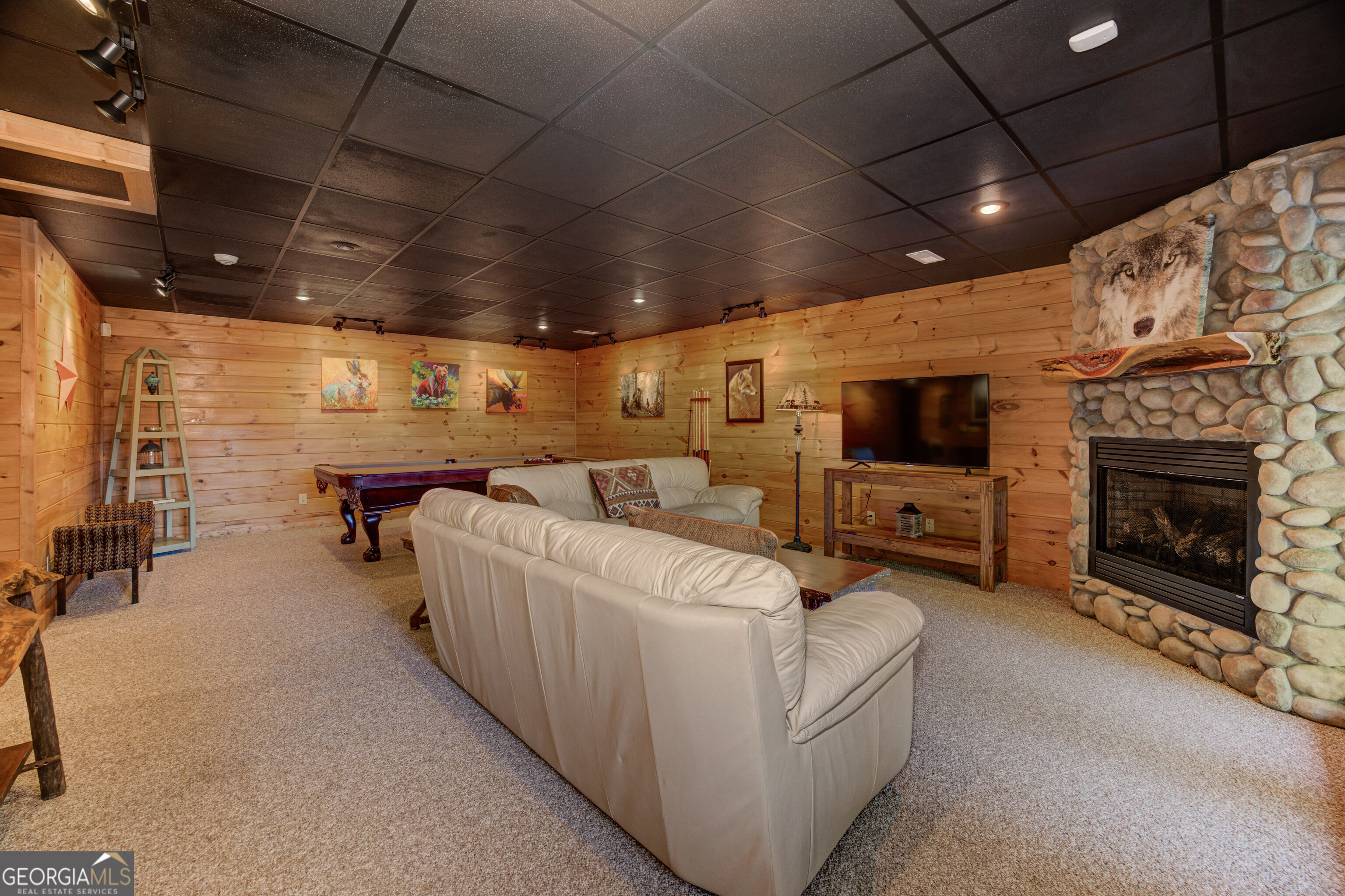 1605 Sunrock Mountain Road Property Photo 43