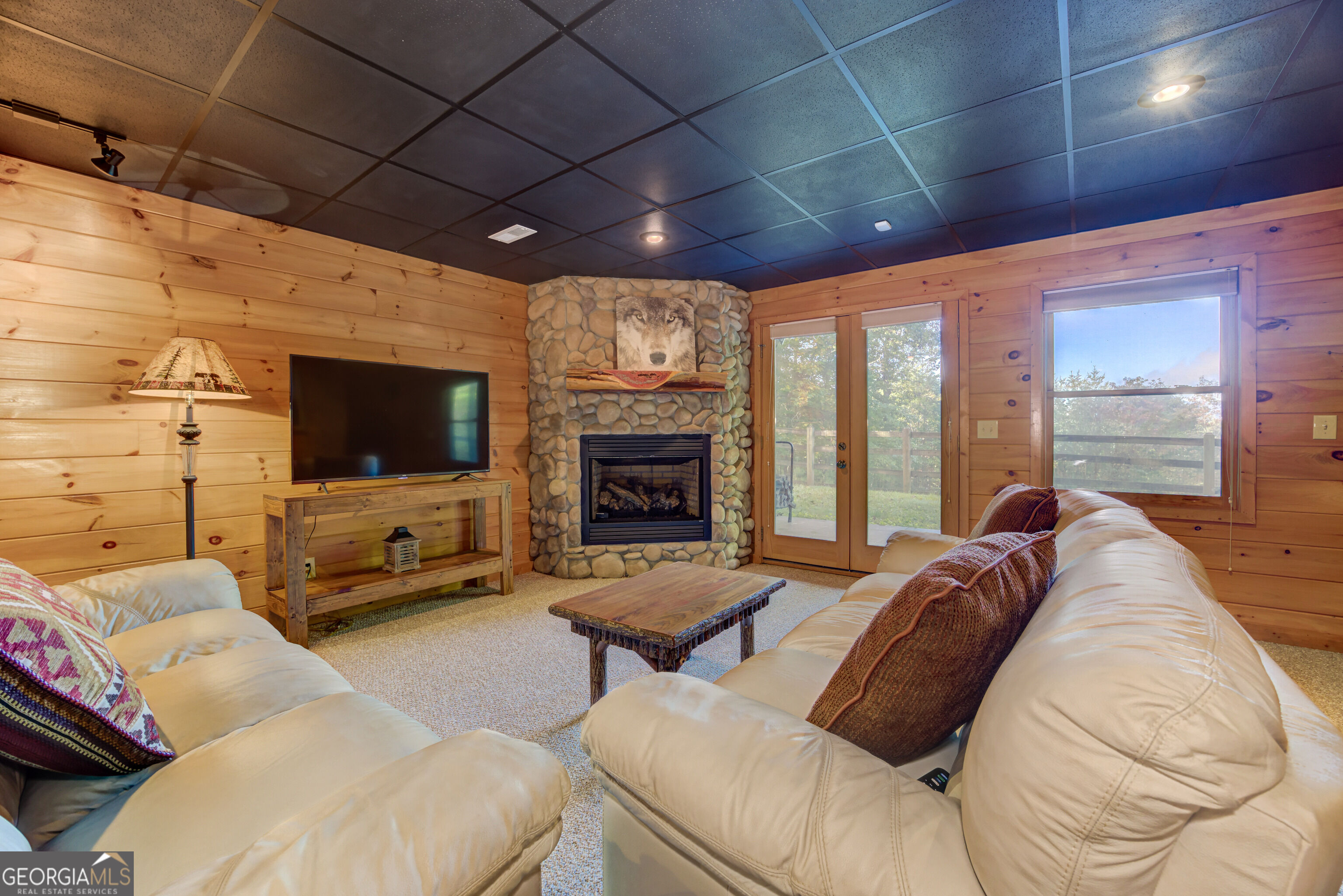 1605 Sunrock Mountain Road Property Photo 44