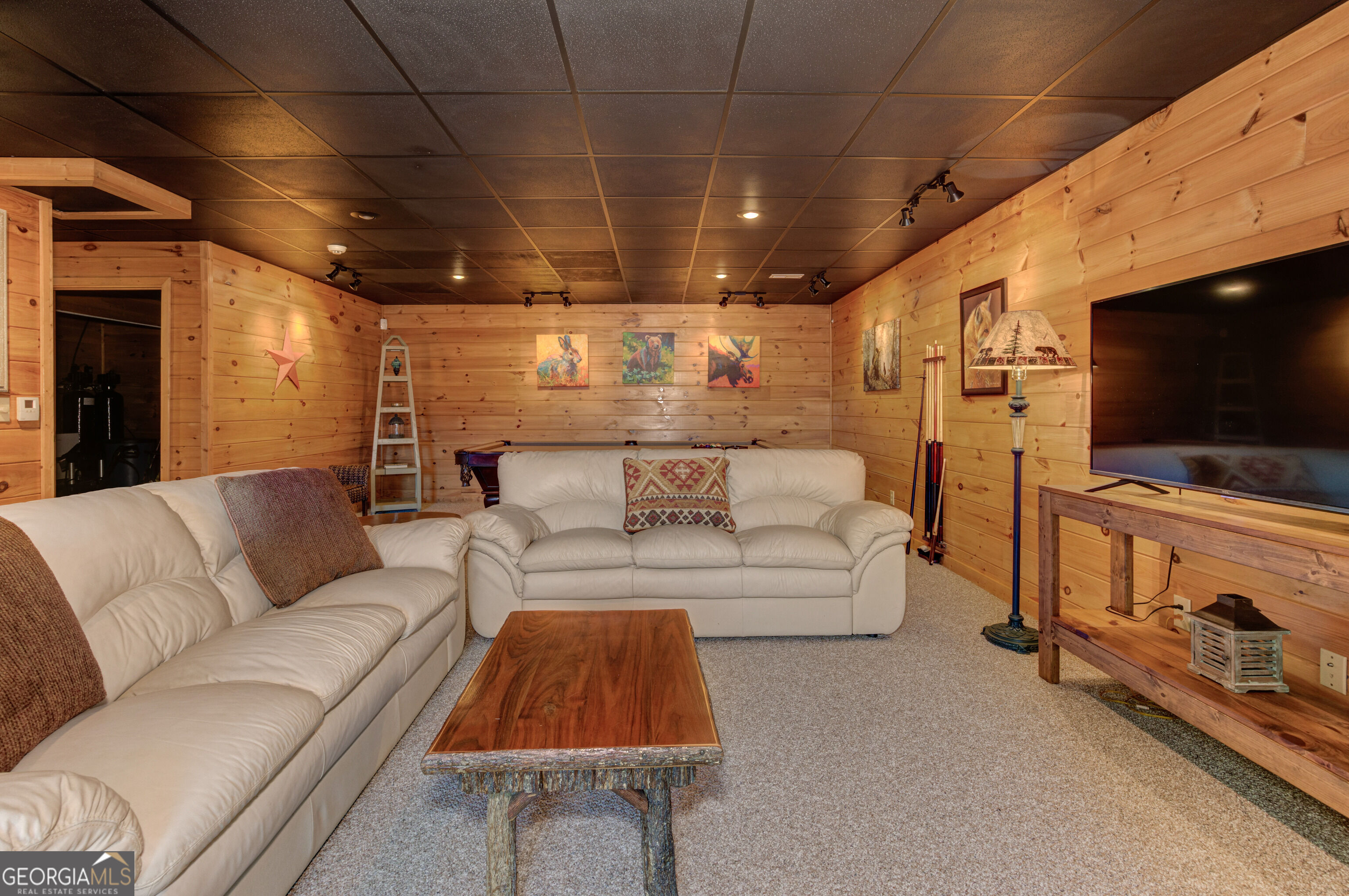 1605 Sunrock Mountain Road Property Photo 45