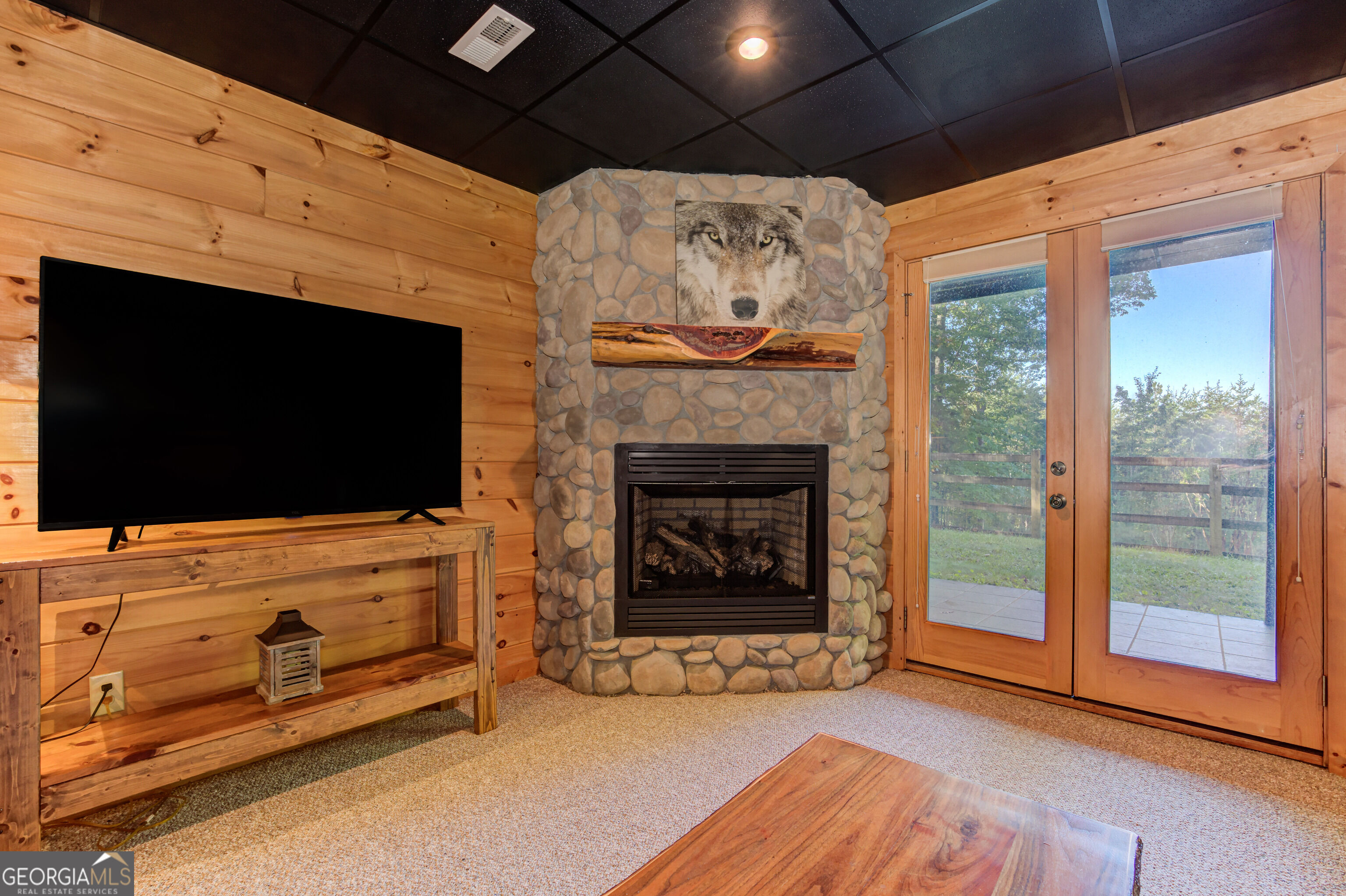 1605 Sunrock Mountain Road Property Photo 46