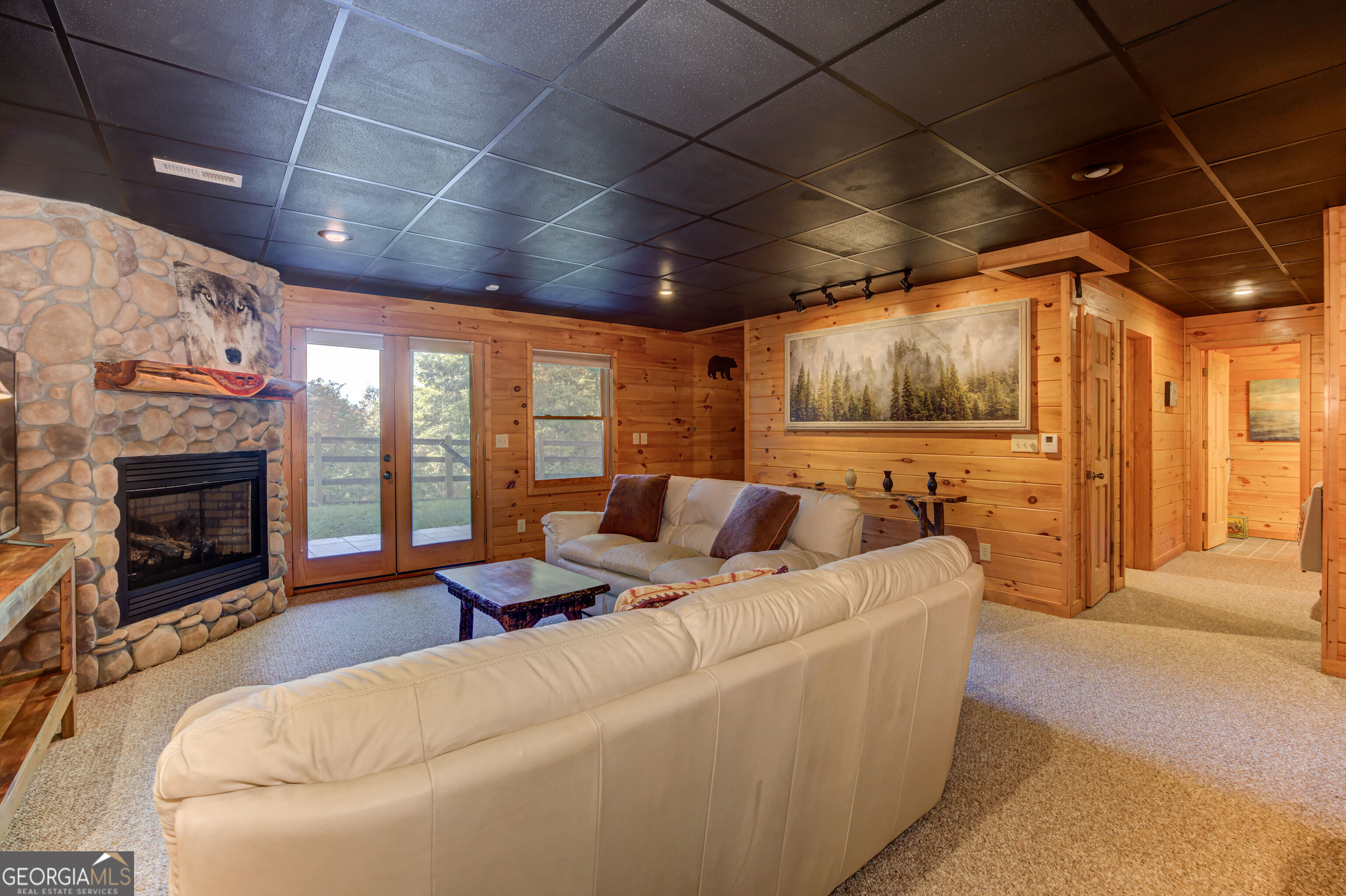 1605 Sunrock Mountain Road Property Photo 47