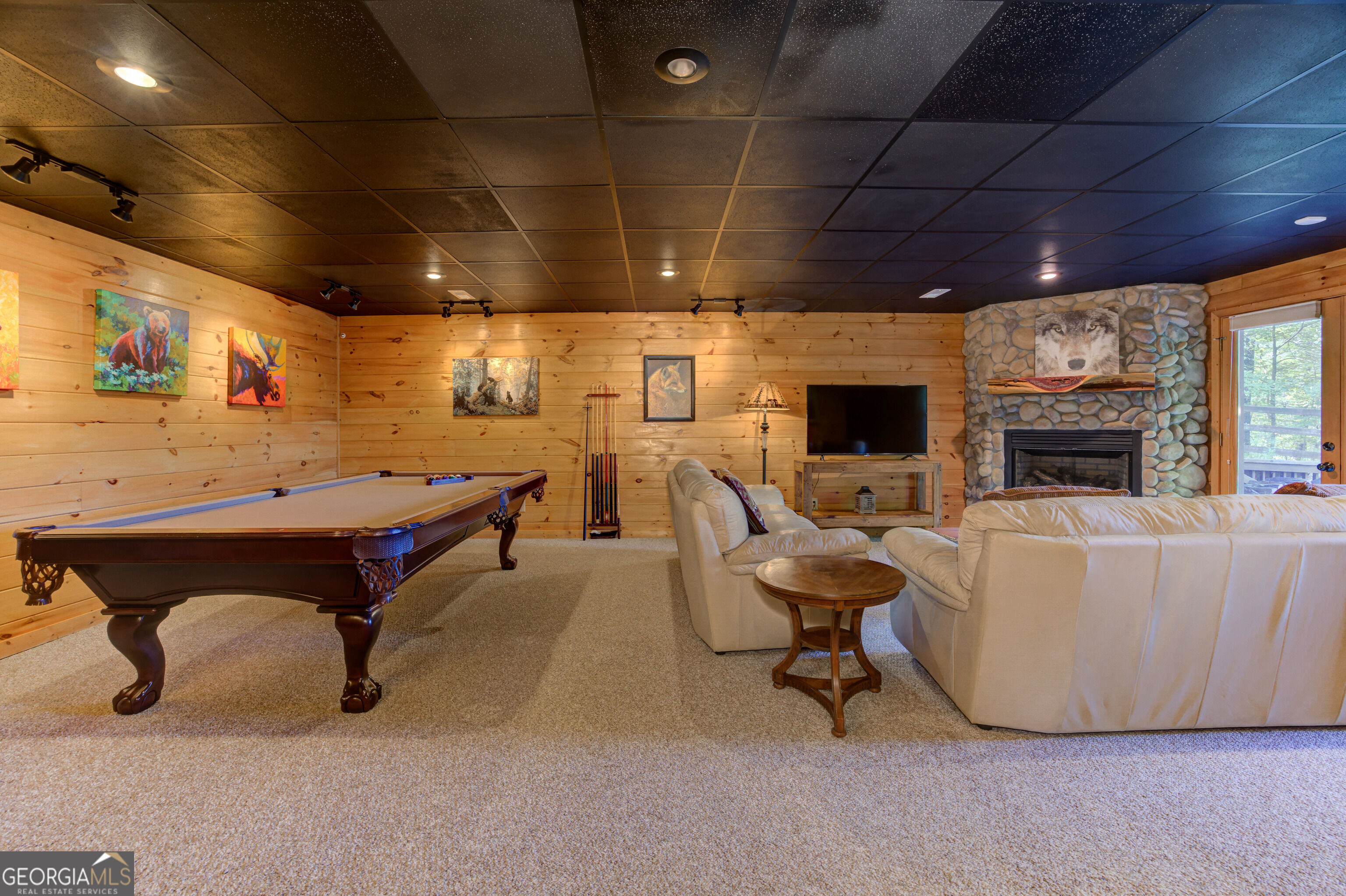 1605 Sunrock Mountain Road Property Photo 48