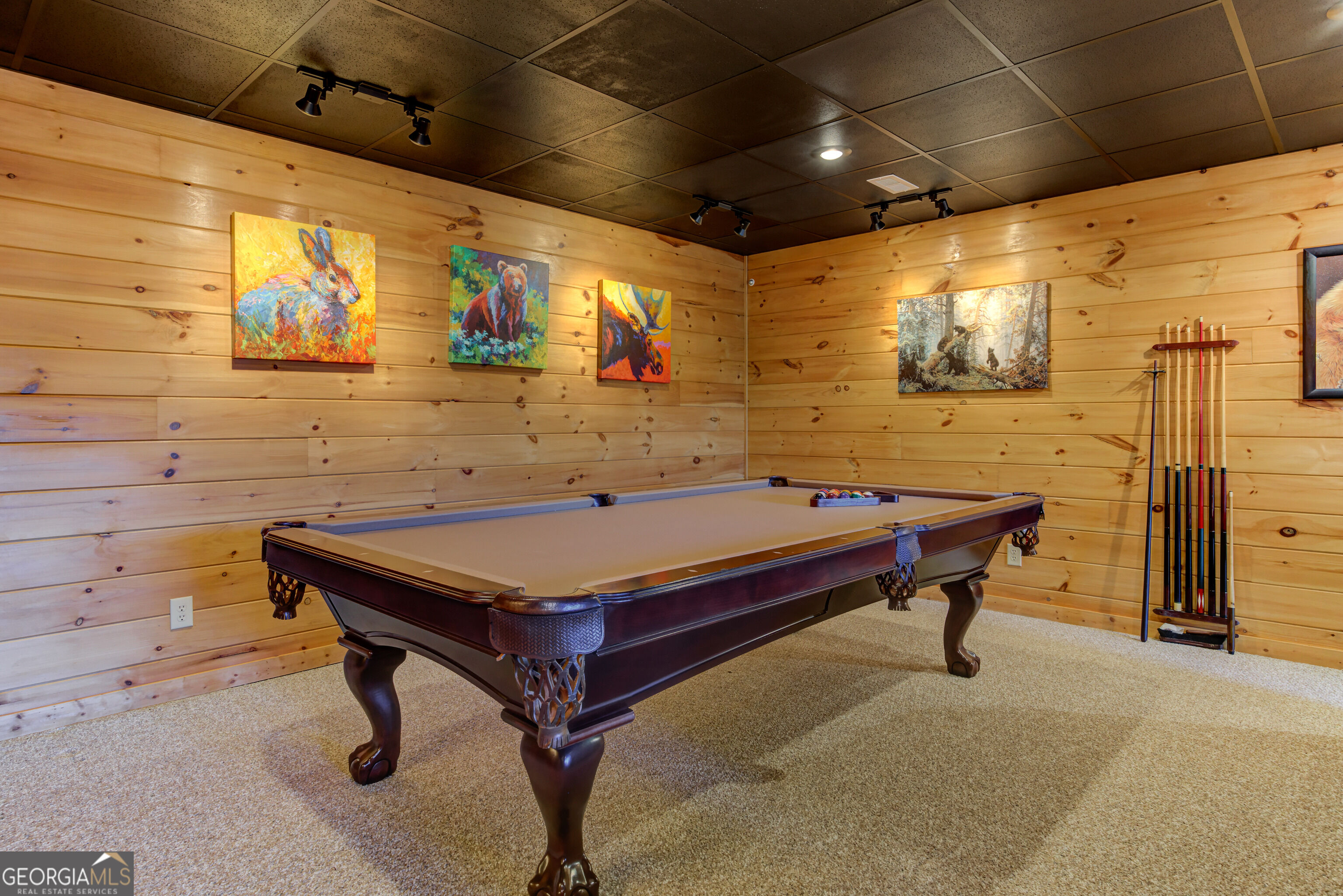 1605 Sunrock Mountain Road Property Photo 49