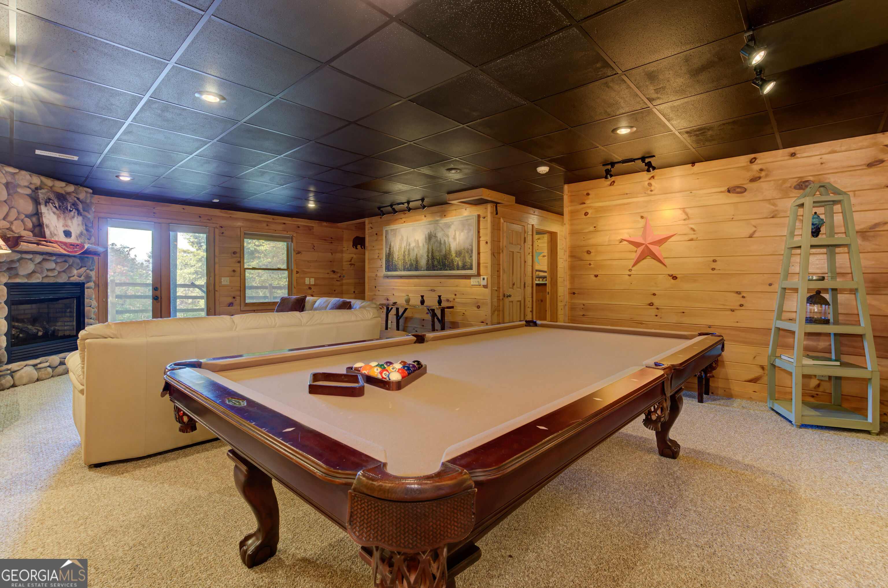 1605 Sunrock Mountain Road Property Photo 50