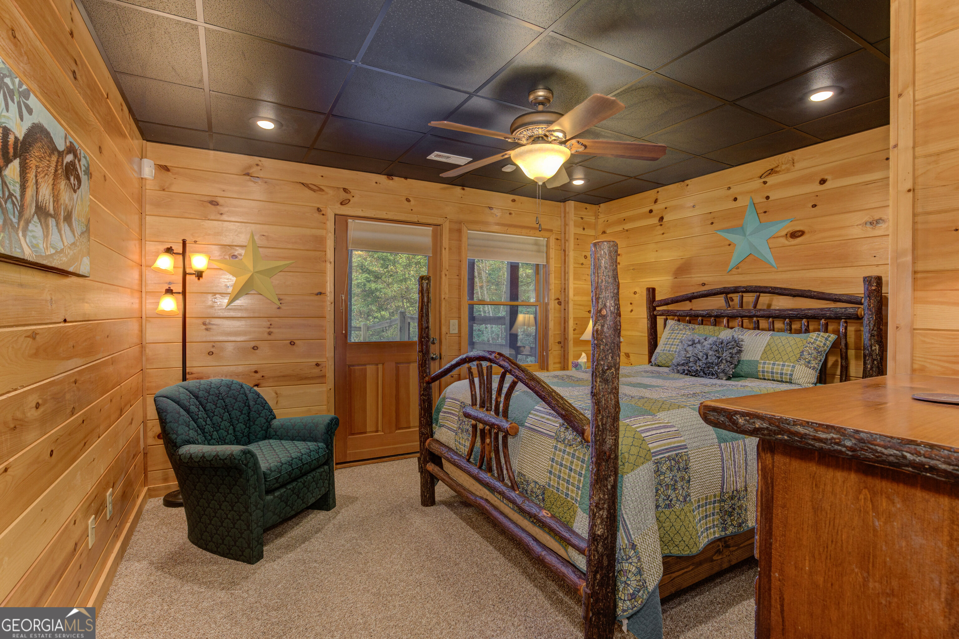 1605 Sunrock Mountain Road Property Photo 51
