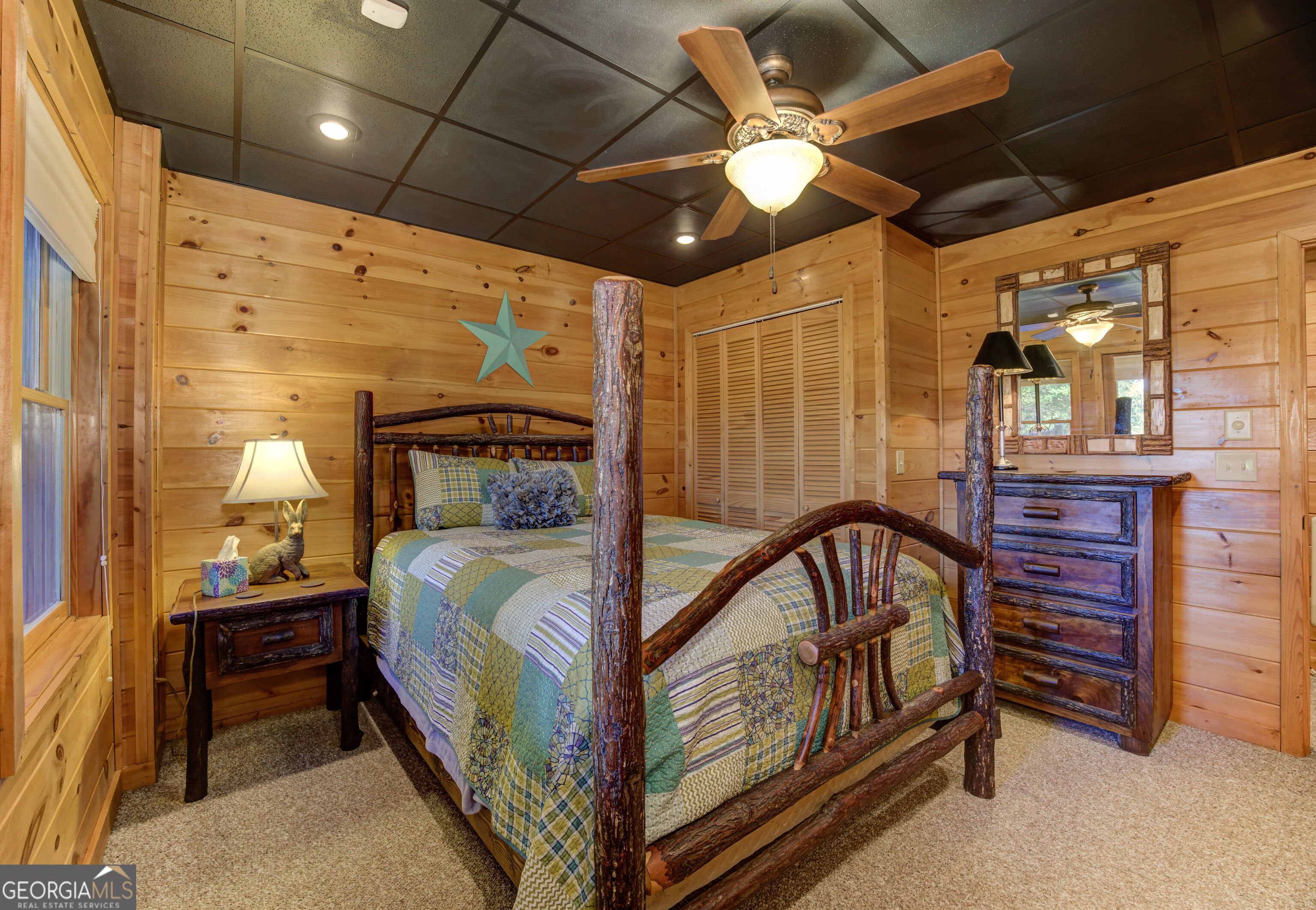 1605 Sunrock Mountain Road Property Photo 52