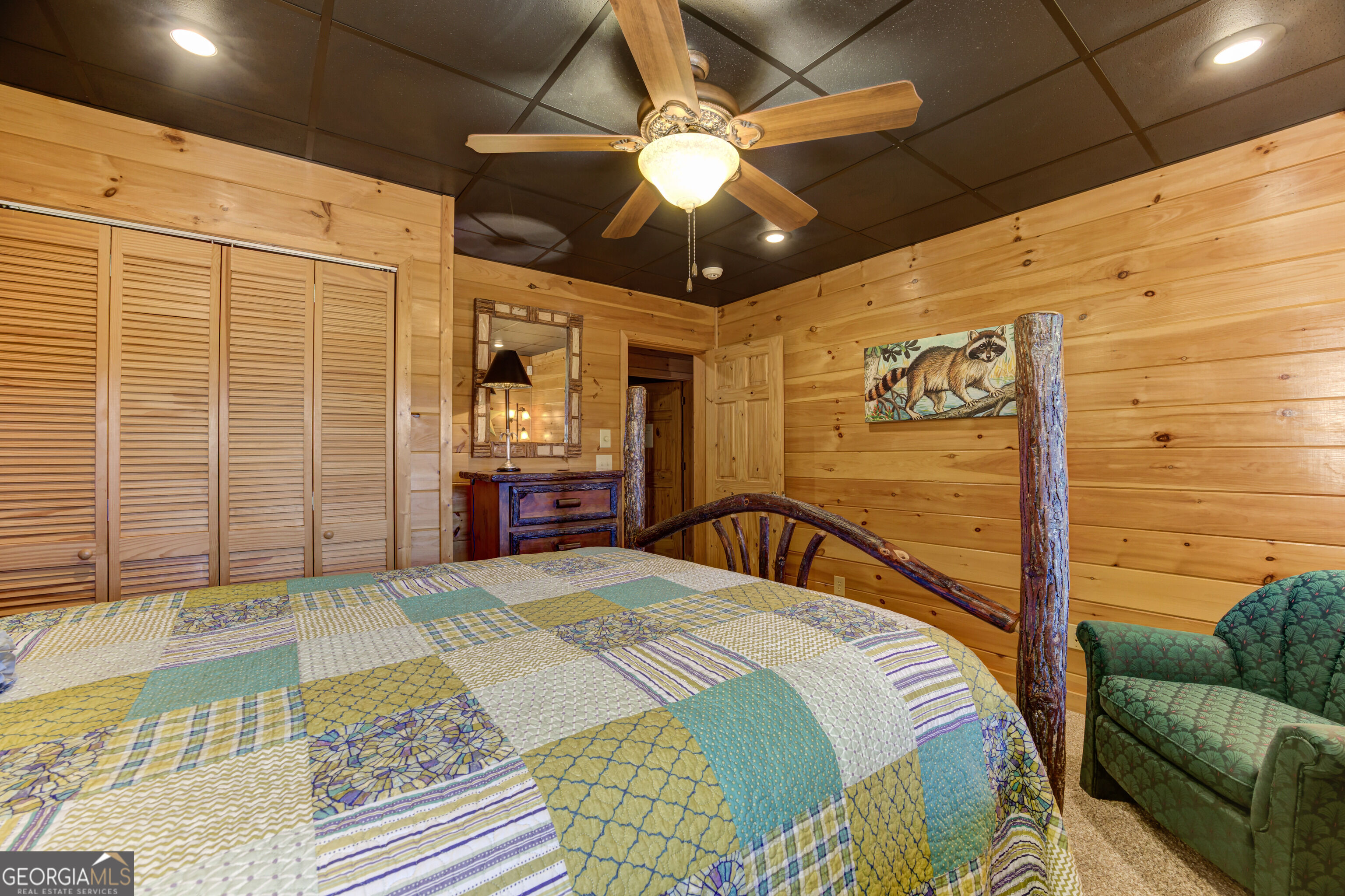 1605 Sunrock Mountain Road Property Photo 53