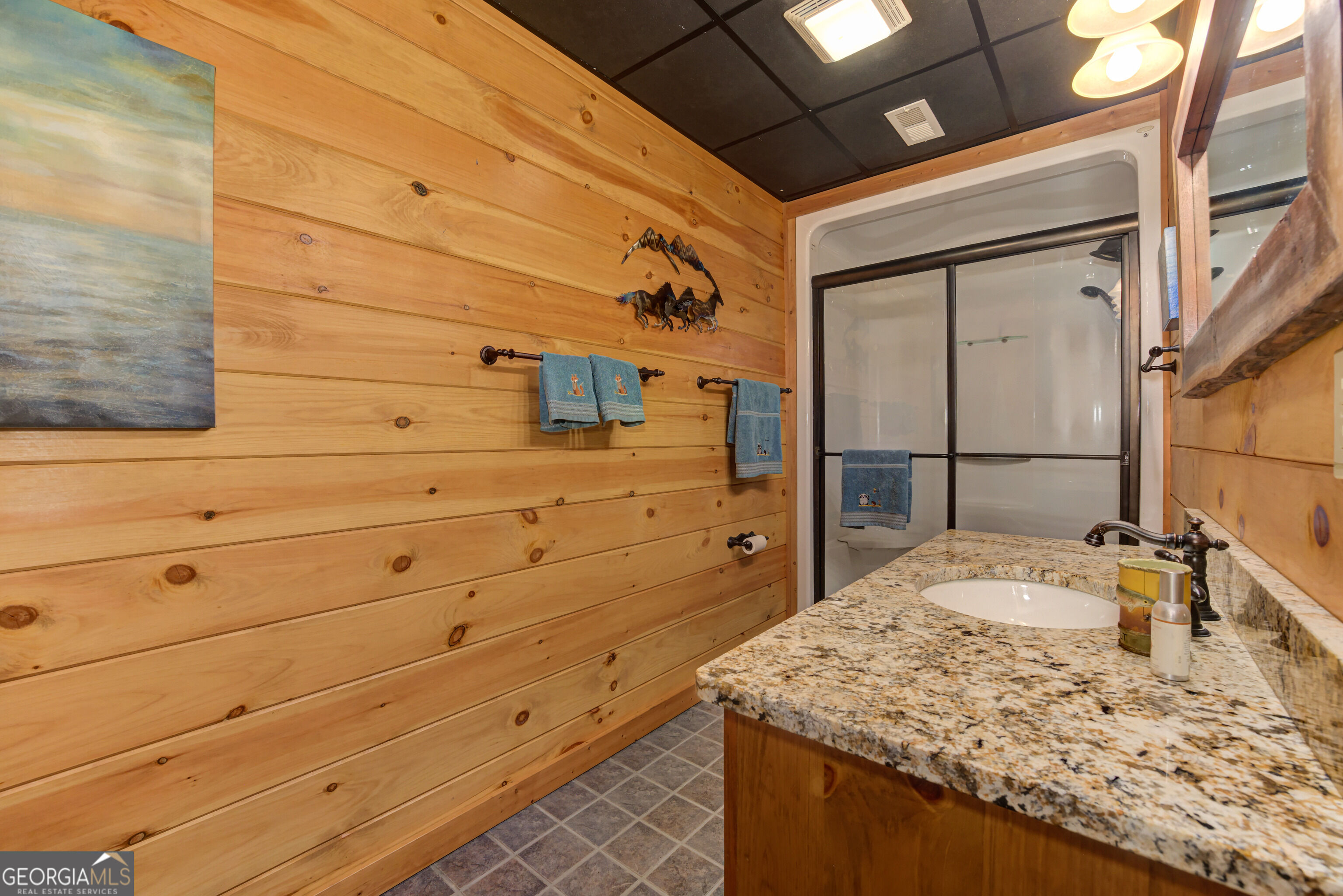 1605 Sunrock Mountain Road Property Photo 54
