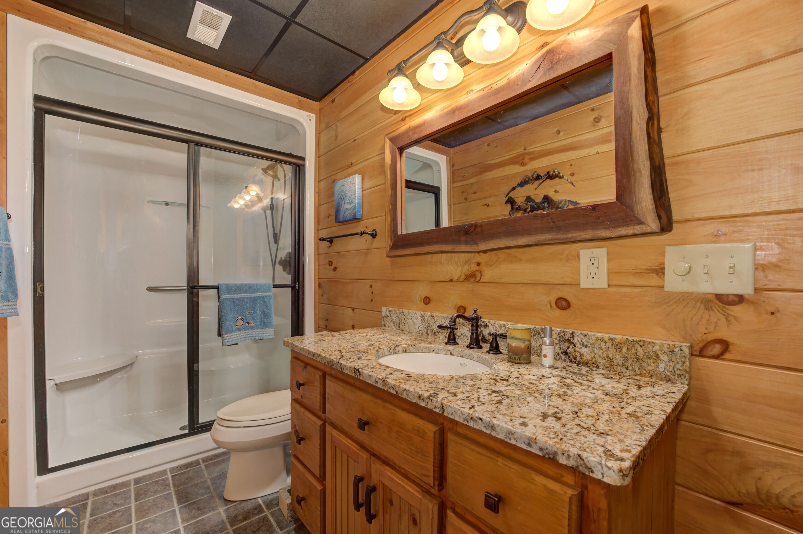 1605 Sunrock Mountain Road Property Photo 55