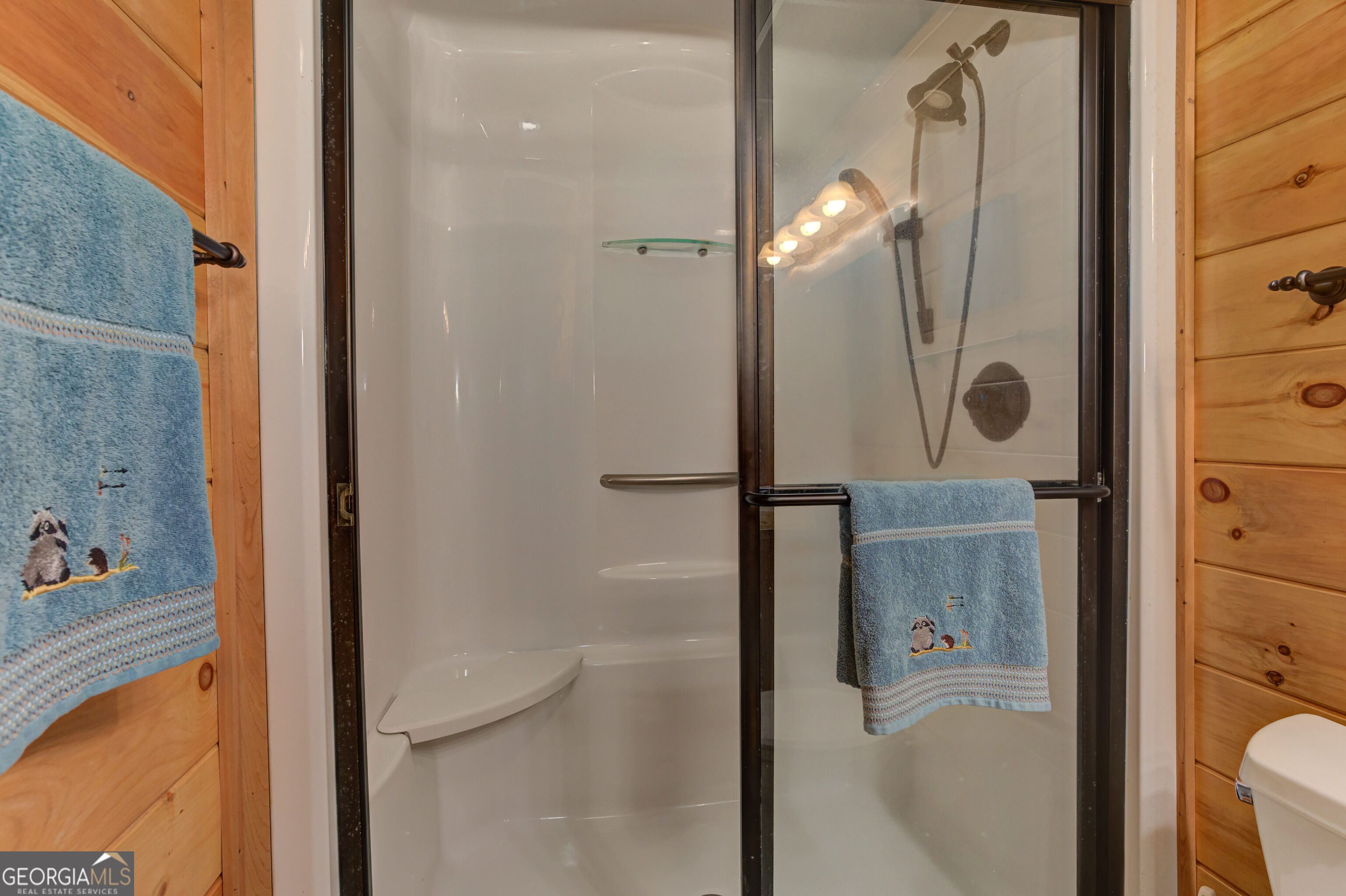 1605 Sunrock Mountain Road Property Photo 56