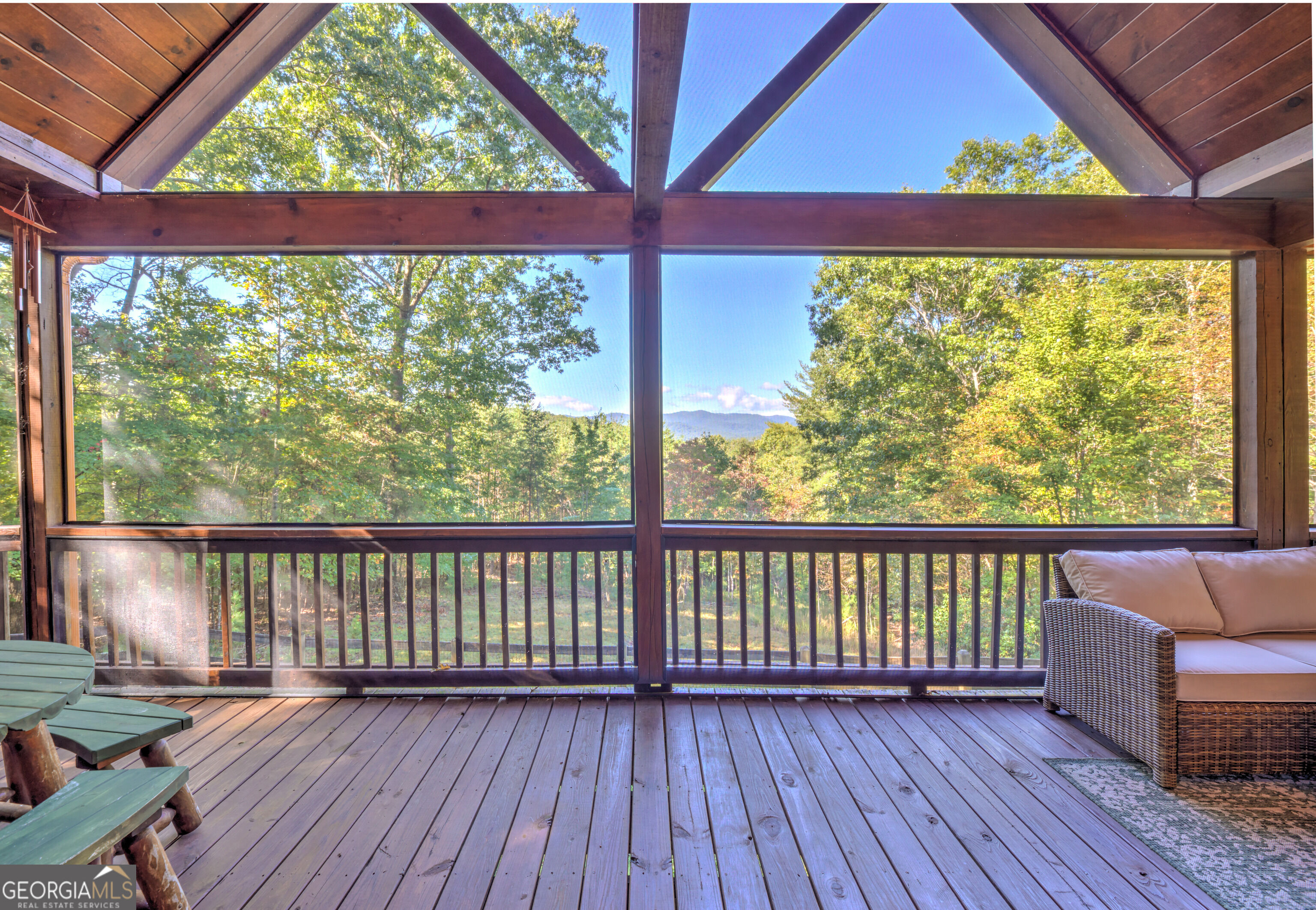 1605 Sunrock Mountain Road Property Photo 57