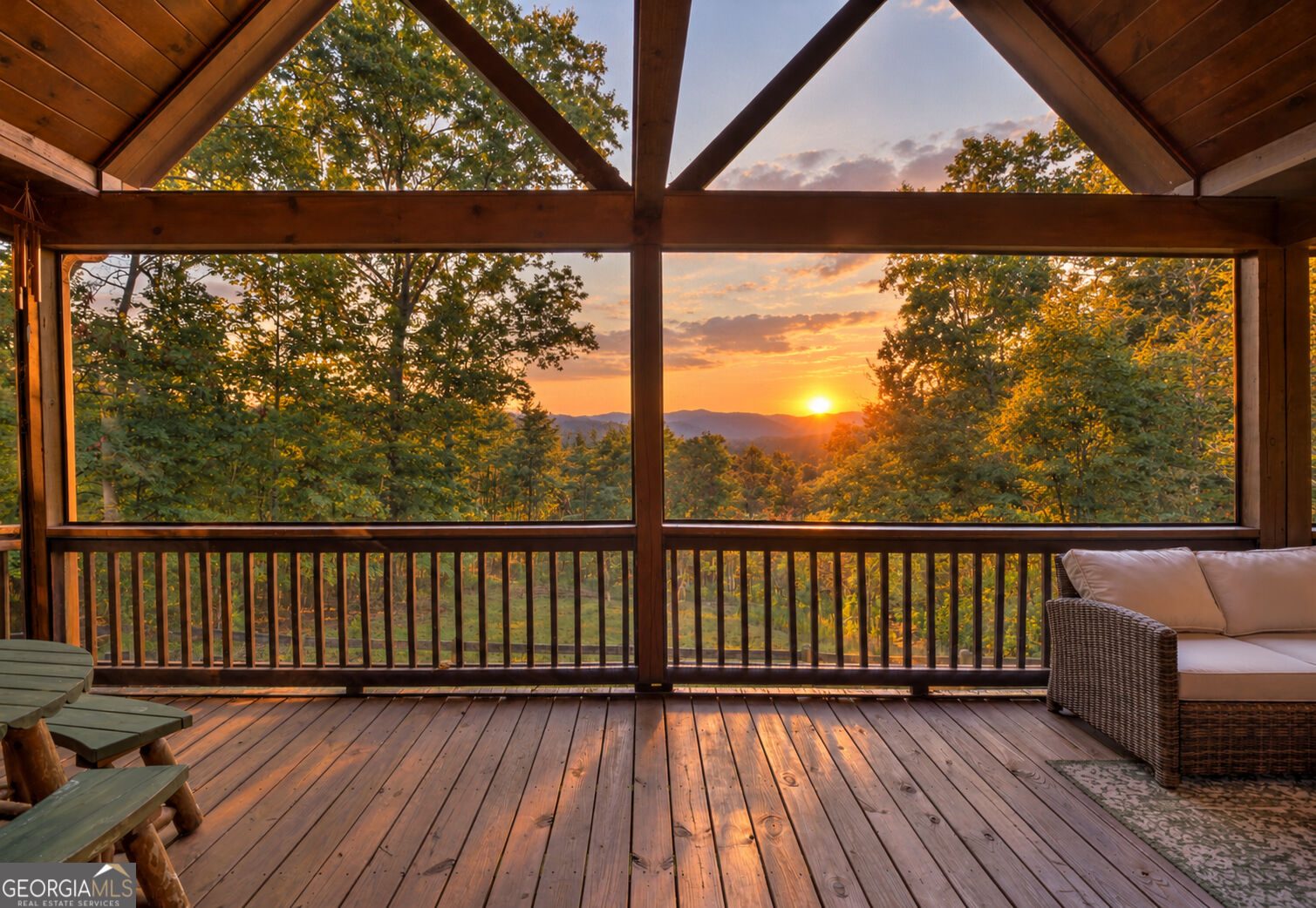 1605 Sunrock Mountain Road Property Photo 58