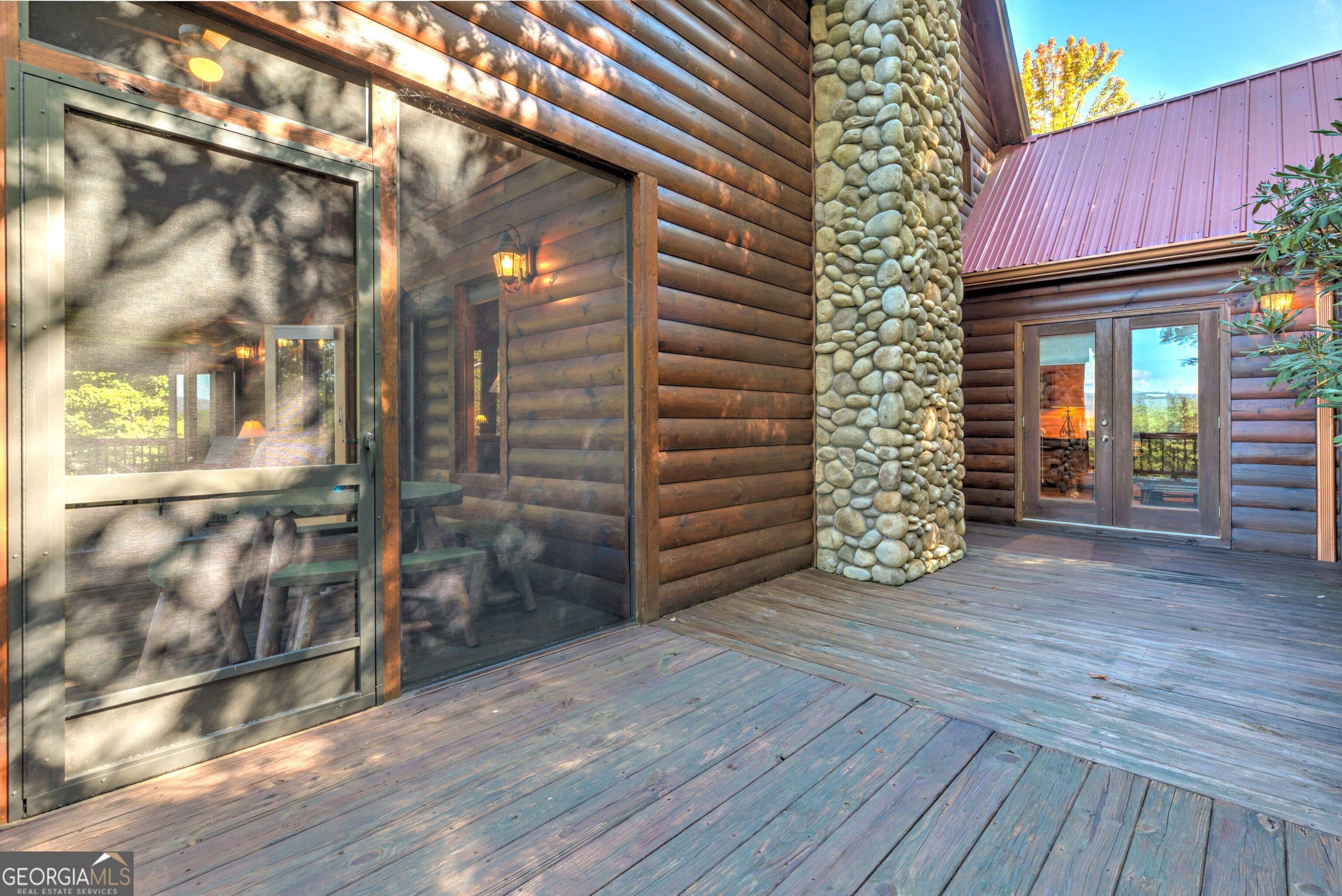 1605 Sunrock Mountain Road Property Photo 63
