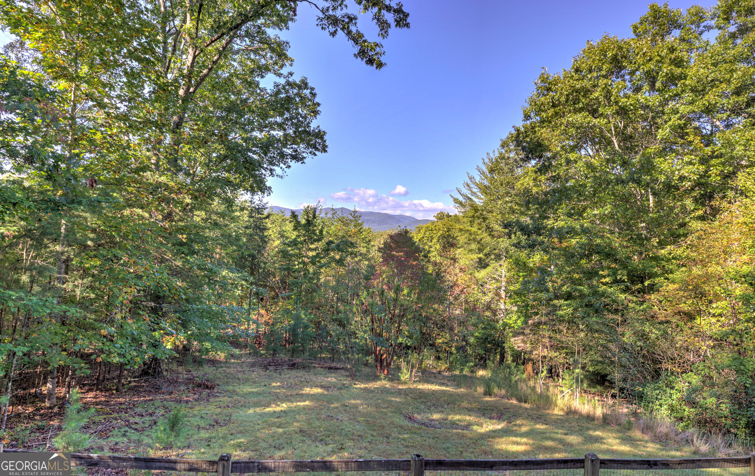 1605 Sunrock Mountain Road Property Photo 64