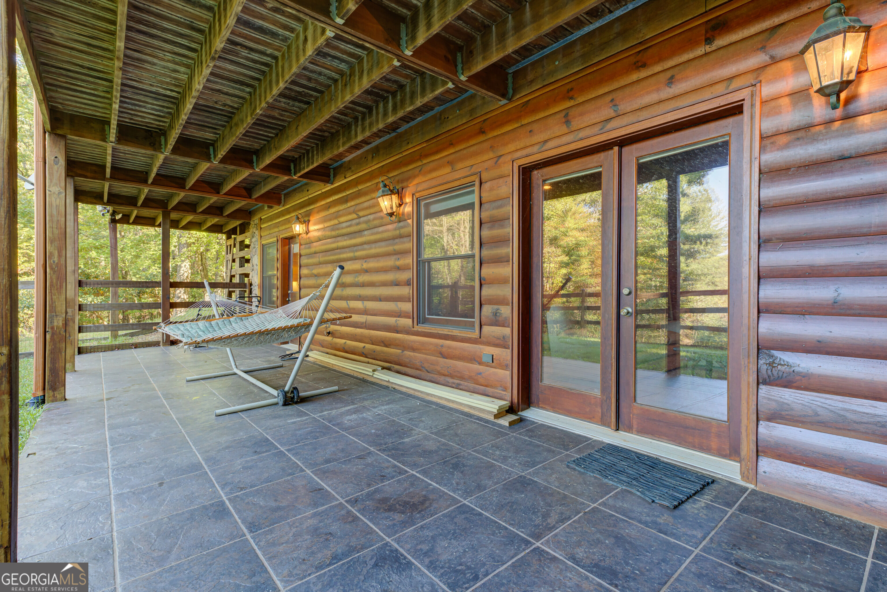 1605 Sunrock Mountain Road Property Photo 67