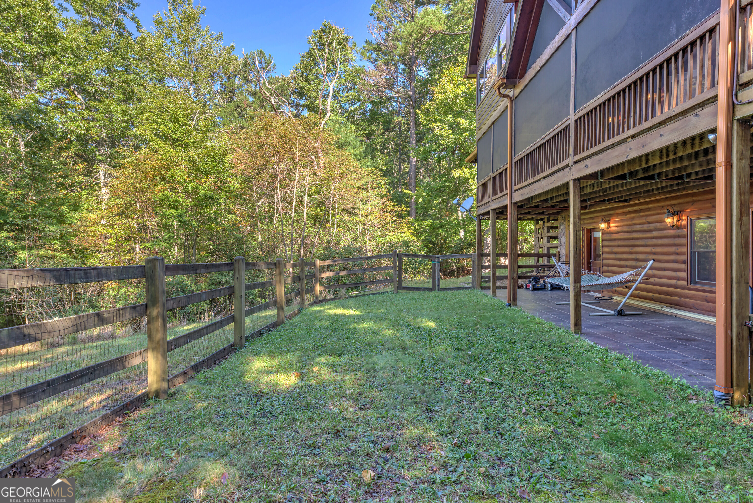 1605 Sunrock Mountain Road Property Photo 68