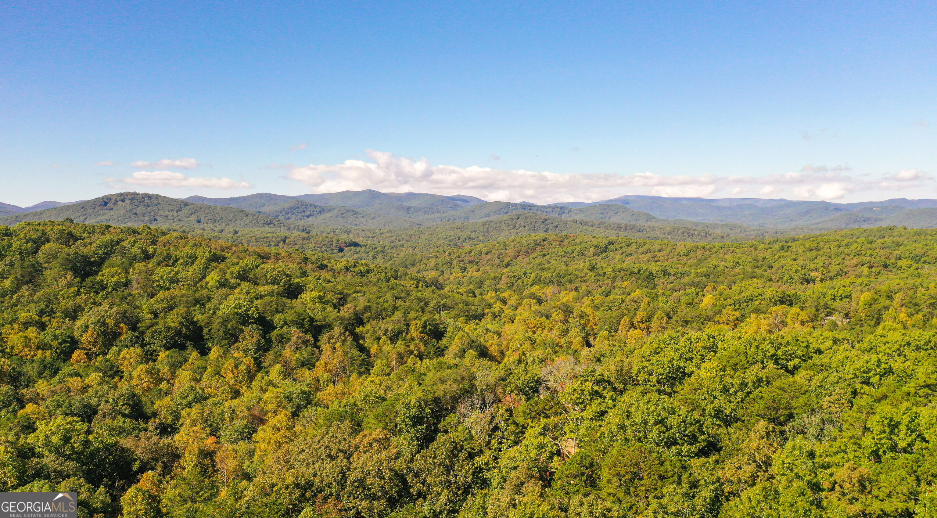 1605 Sunrock Mountain Road Property Photo 76