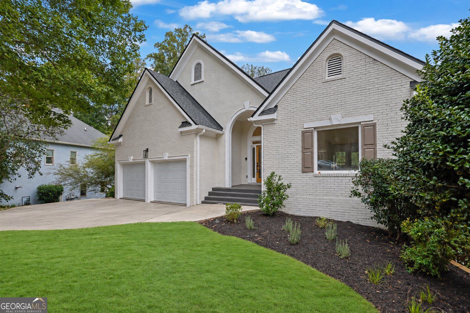 835 Bermuda Run Property Photo 2