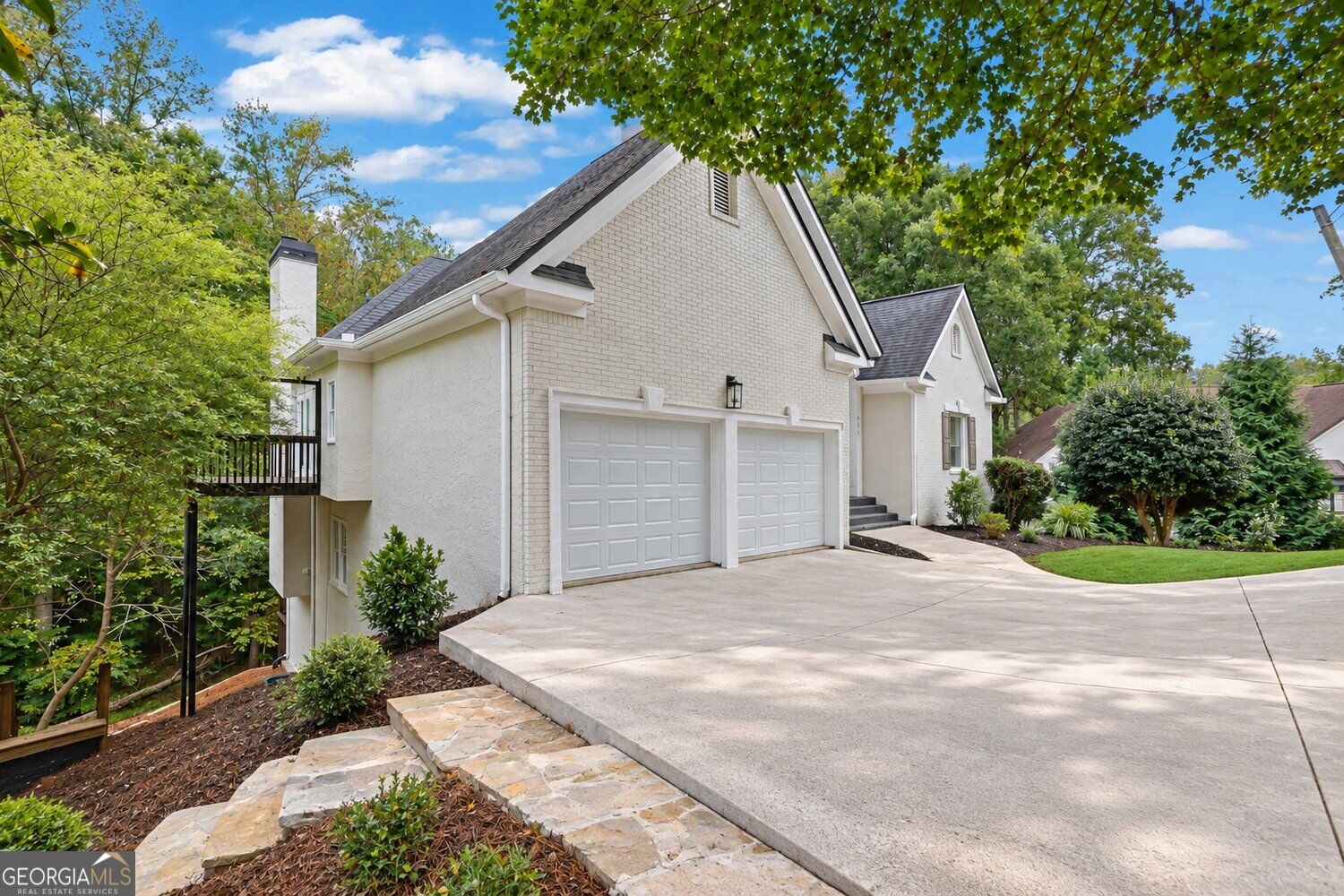 835 Bermuda Run Property Photo 4