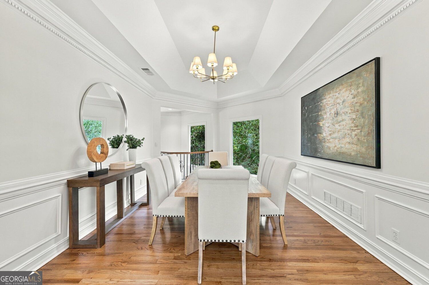 835 Bermuda Run Property Photo 7
