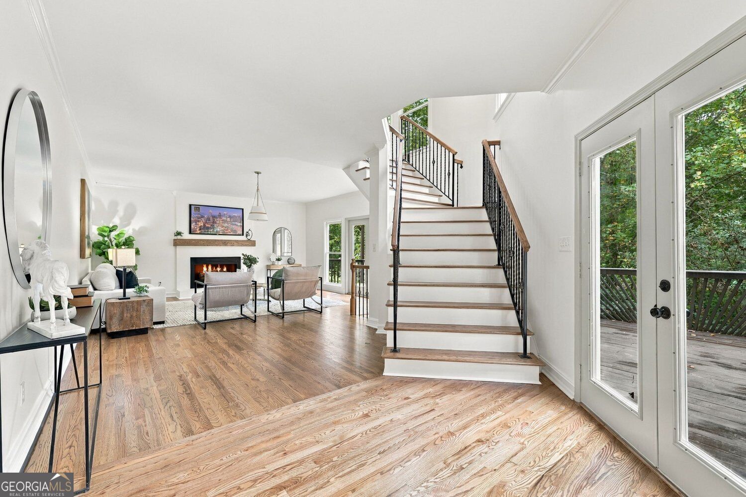 835 Bermuda Run Property Photo 9