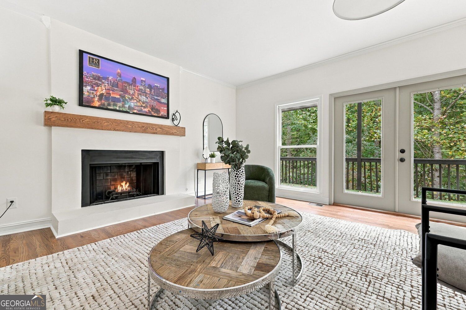 835 Bermuda Run Property Photo 14