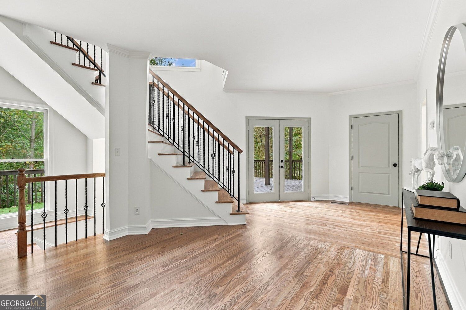 835 Bermuda Run Property Photo 15