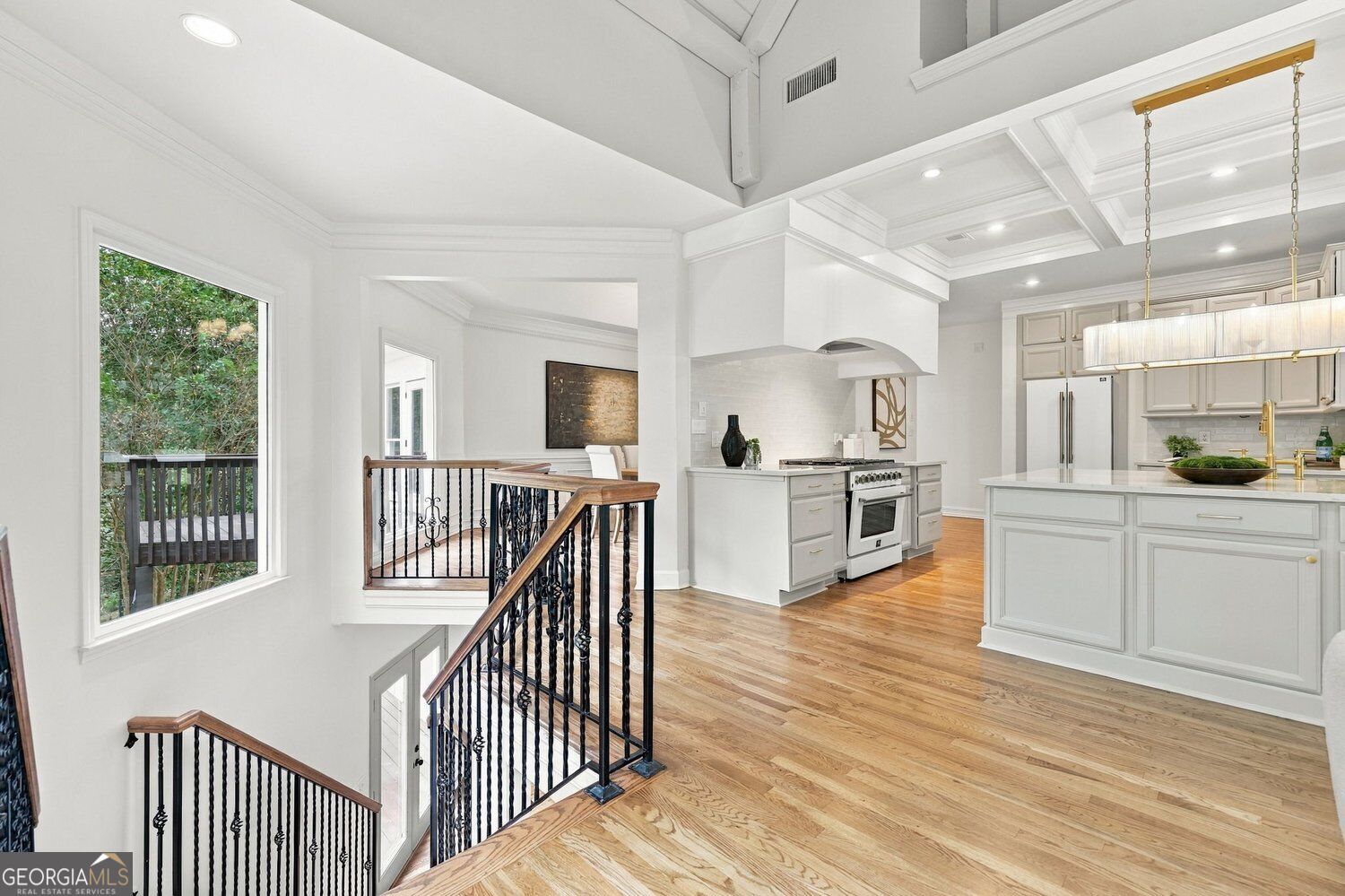 835 Bermuda Run Property Photo 19