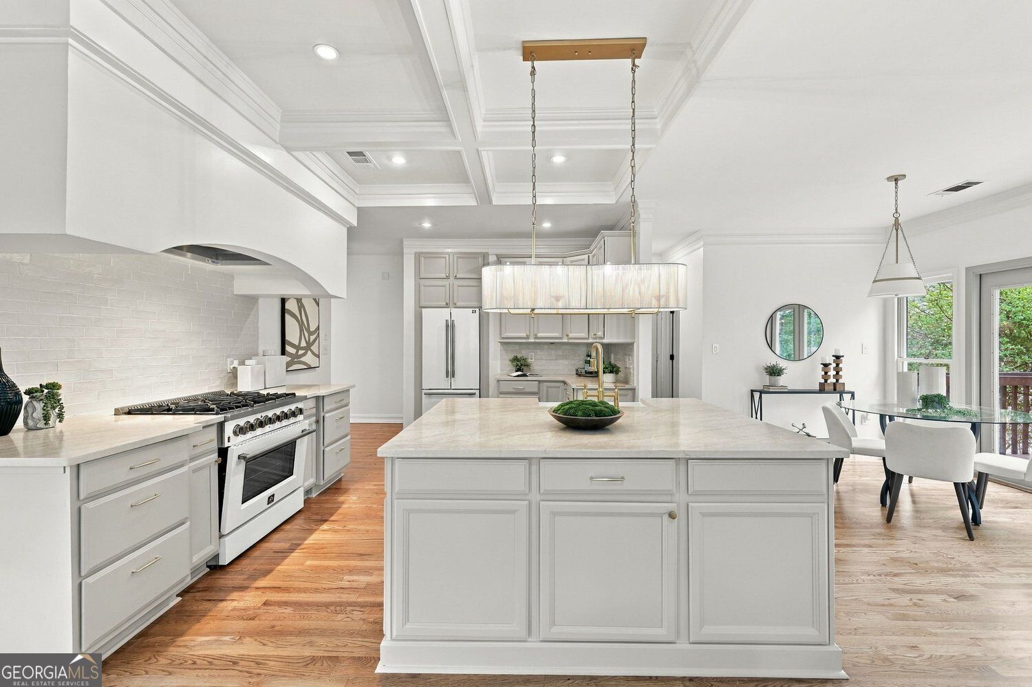 835 Bermuda Run Property Photo 21